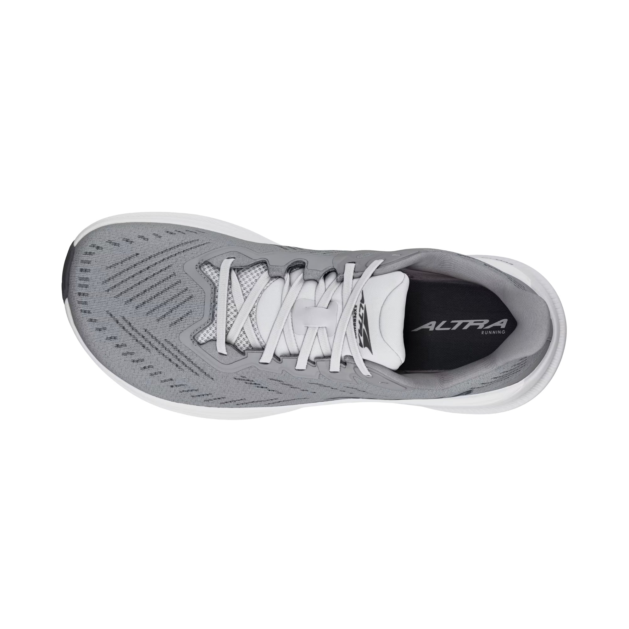 EXPERIENCE FLOW 2 Men's ※返品交換不可商品