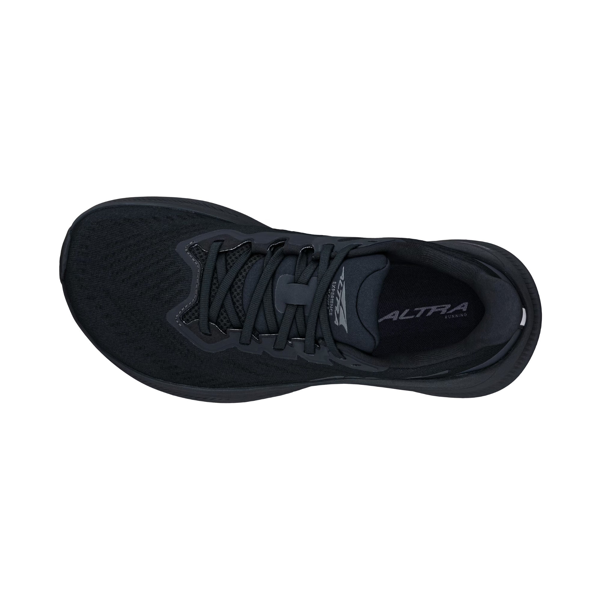 (26.0cm)EXPERIENCE FLOW 2 Women's ※返品交換不可商品
