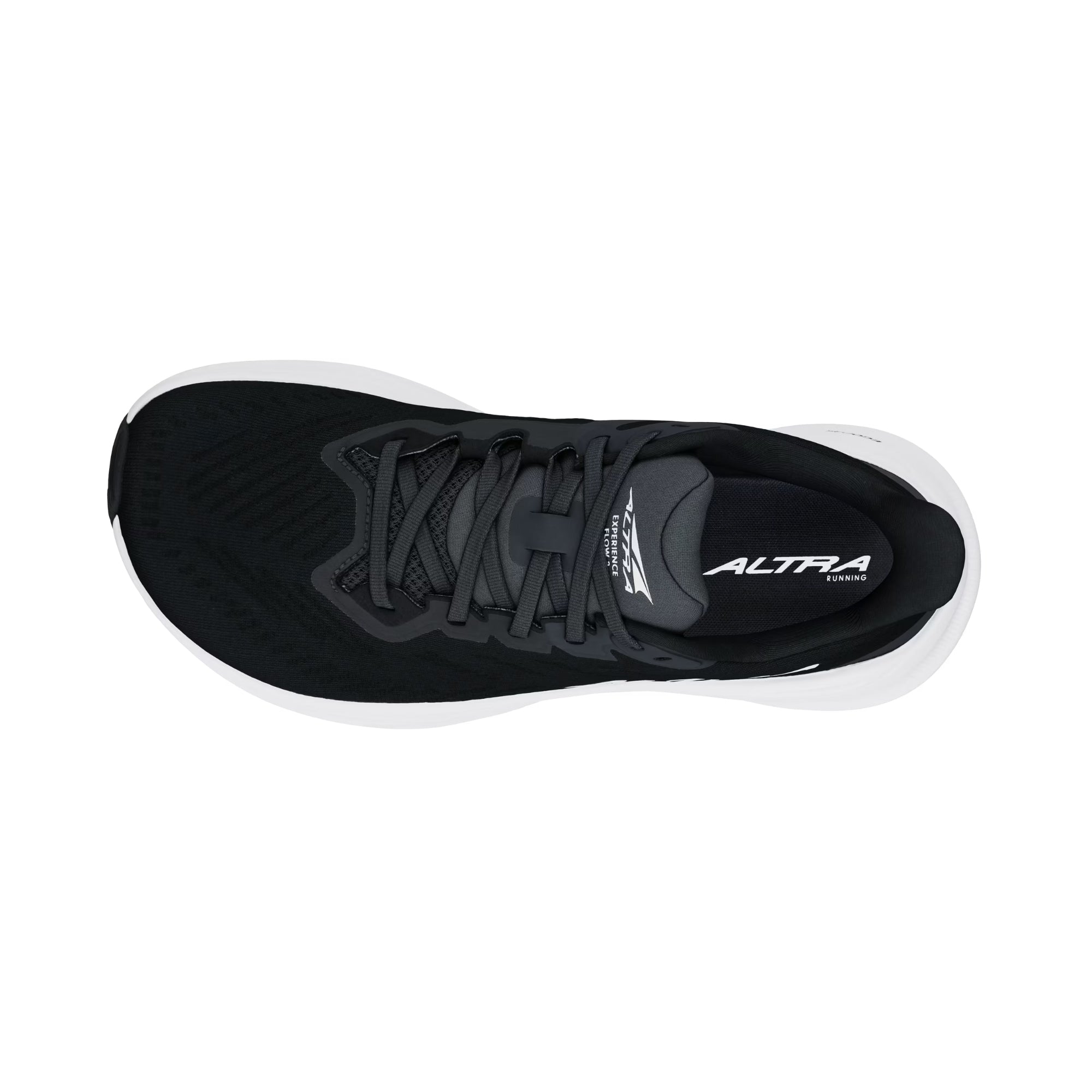 (26.0cm)EXPERIENCE FLOW 2 Women's ※返品交換不可商品