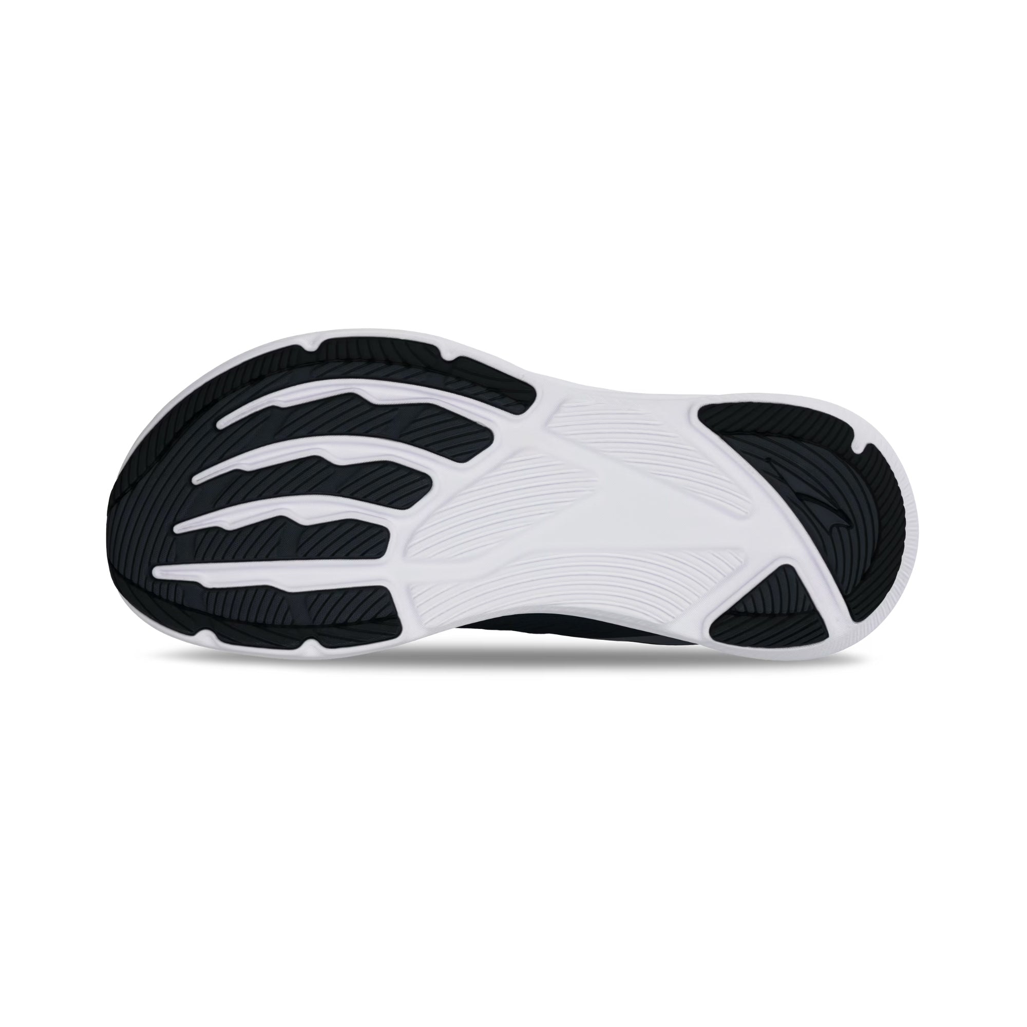 (26.0cm)EXPERIENCE FLOW 2 Women's ※返品交換不可商品
