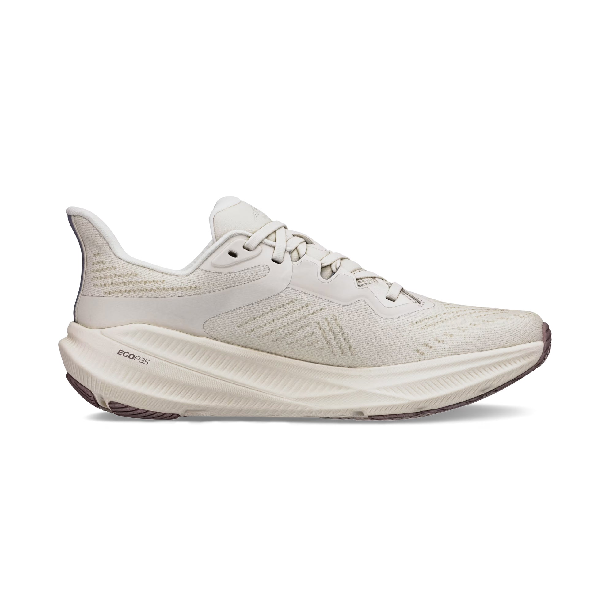 (26.0cm)EXPERIENCE FLOW 2 Women's ※返品交換不可商品
