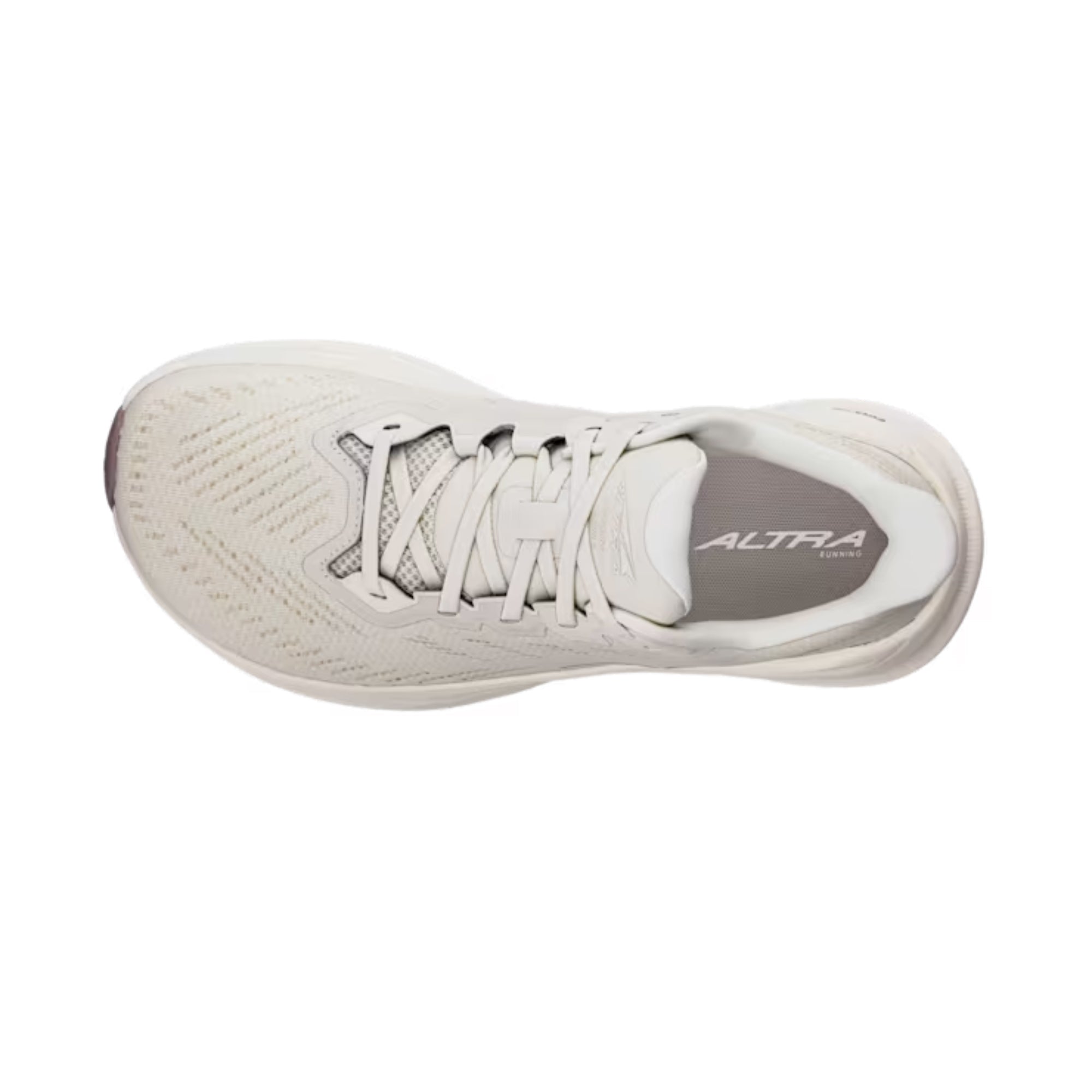 (26.0cm)EXPERIENCE FLOW 2 Women's ※返品交換不可商品