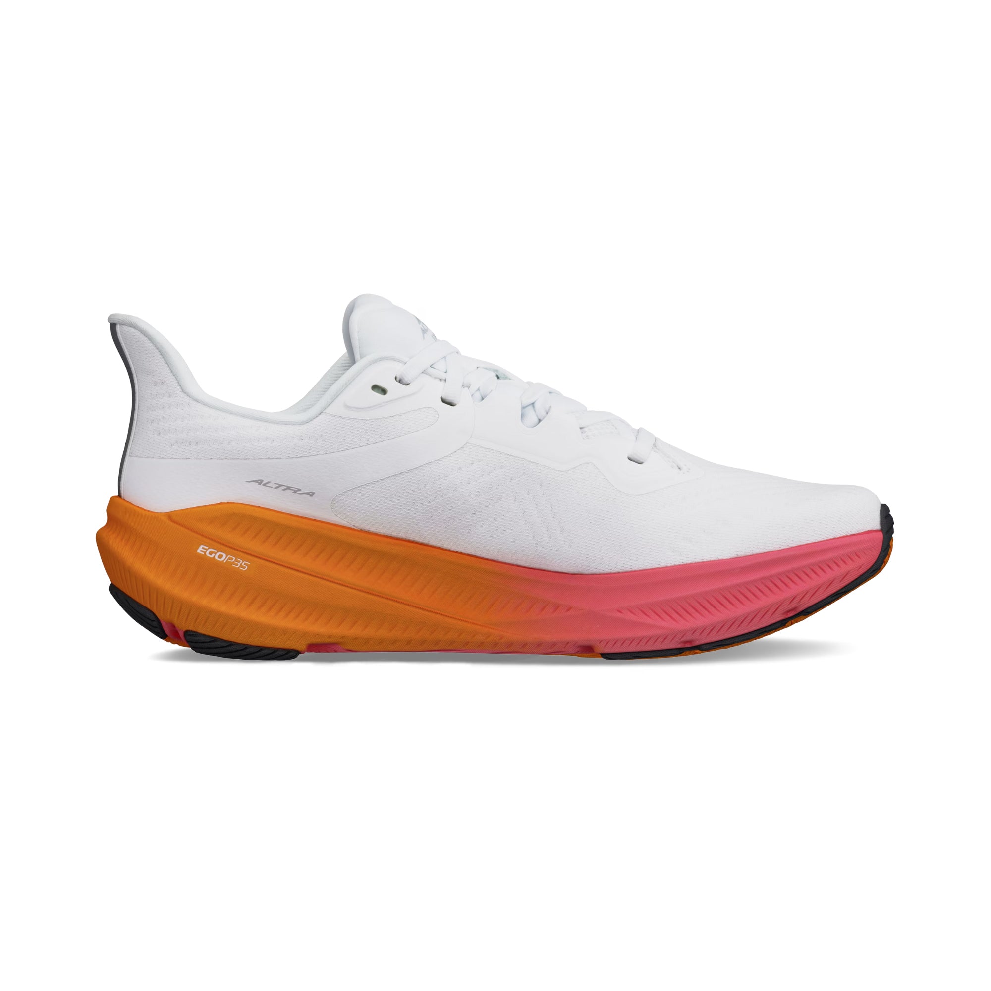 (26.0cm)EXPERIENCE FLOW 2 Women's ※返品交換不可商品