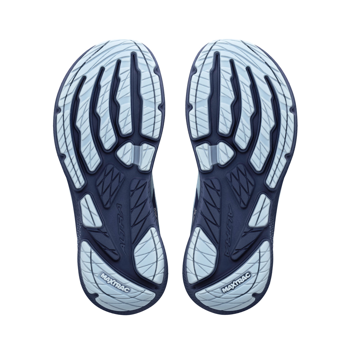 EXPERIENCE FLOW 3 GTX Women's