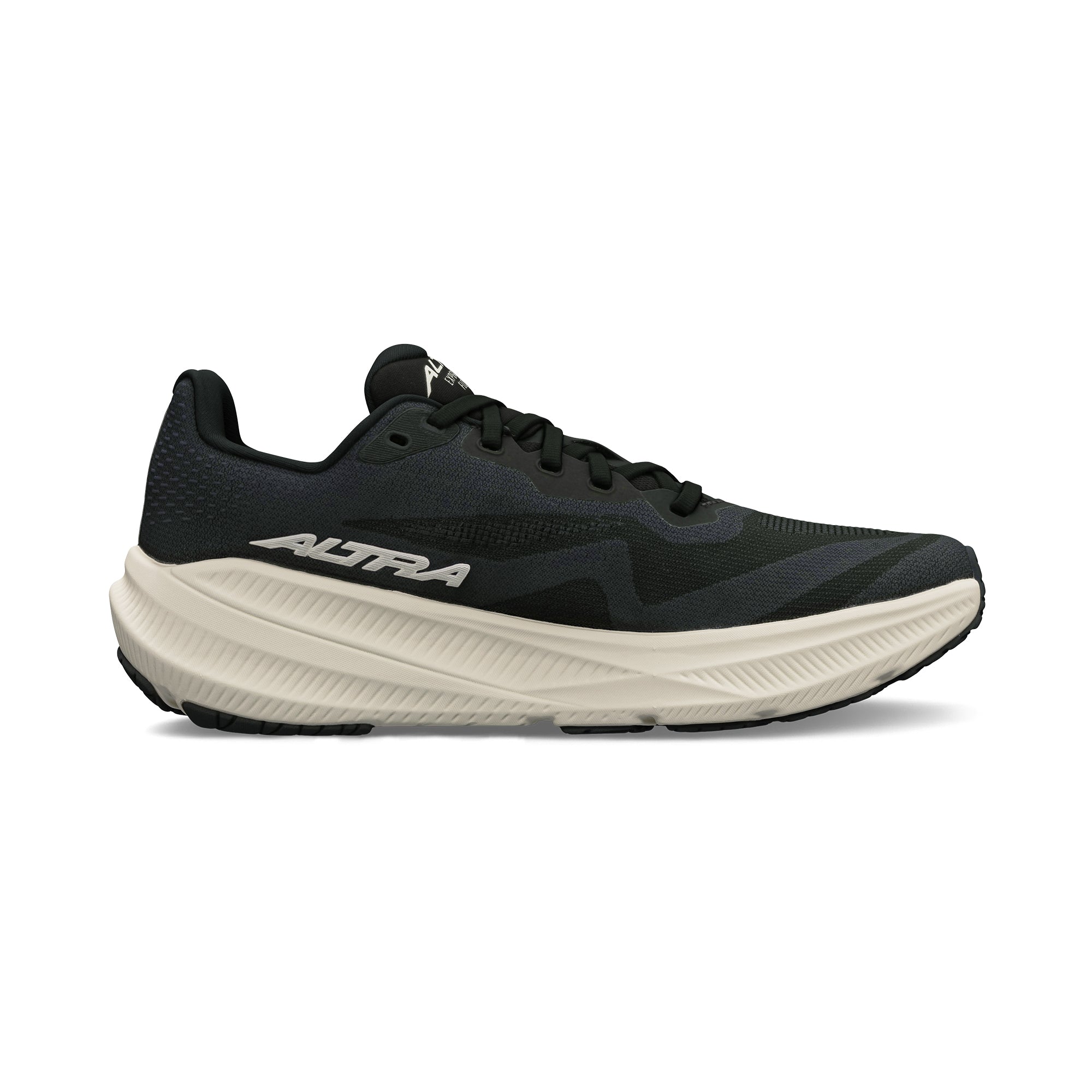 【再入荷時期未定】EXPERIENCE FLOW 3 Women's ※サイズ交換片道無料