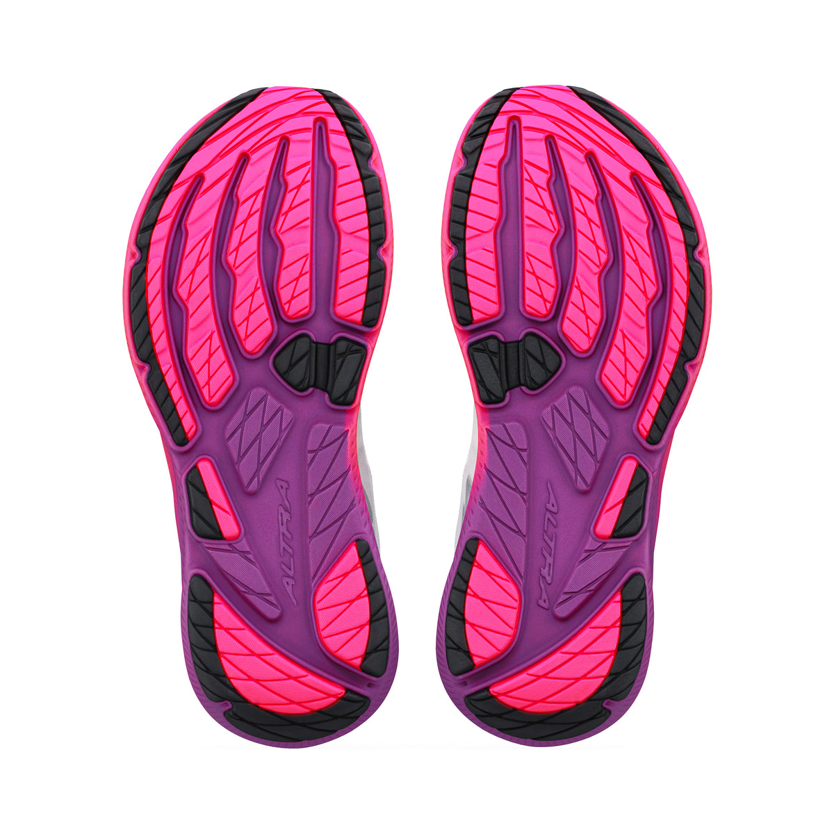 EXPERIENCE FLOW 3 Women's ※サイズ交換片道無料
