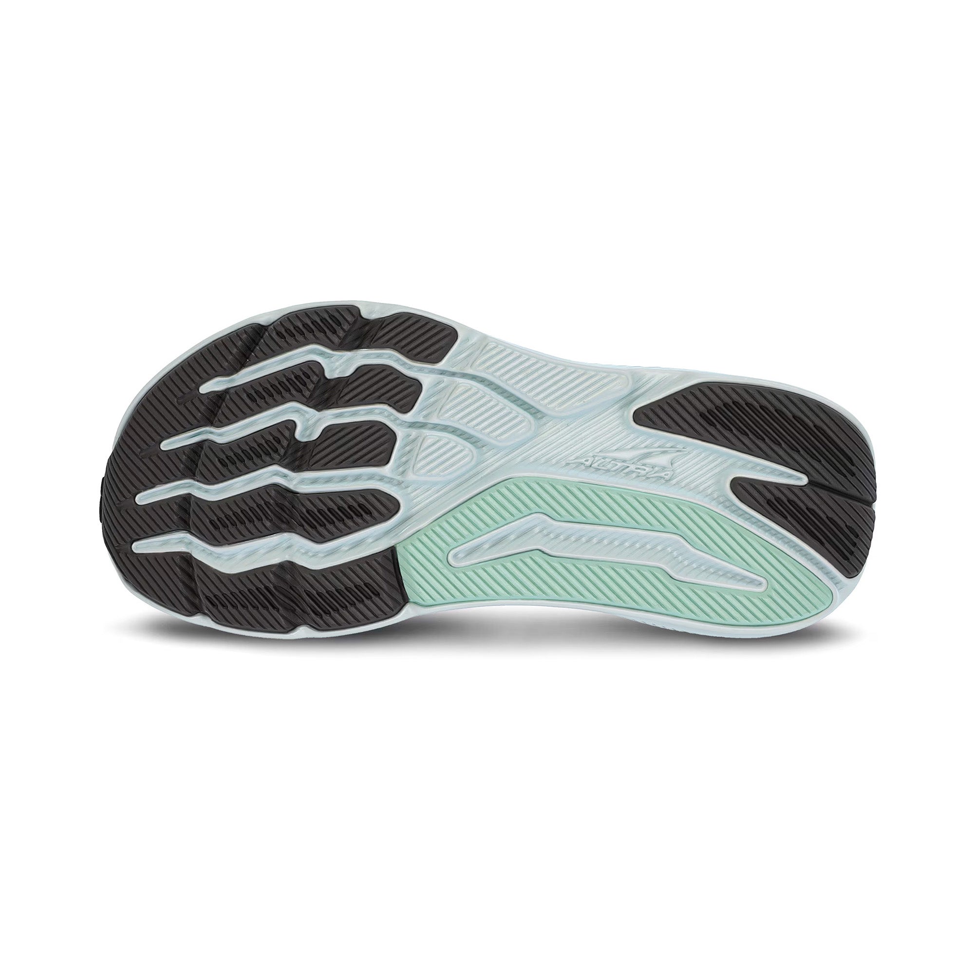 (23.0cm/26.0cm)EXPERIENCE FORM Women's ※サイズ交換片道無料