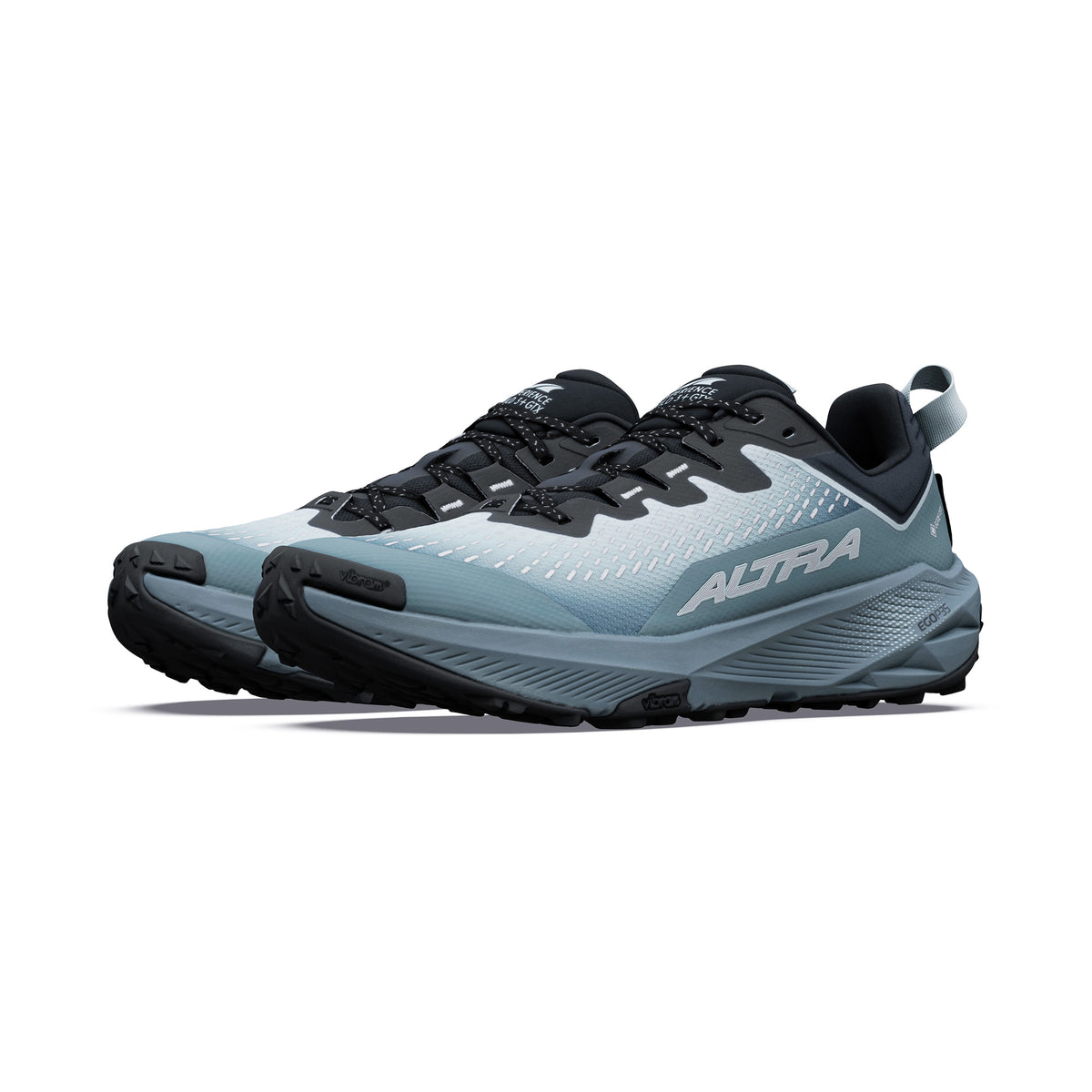 EXPERIENCE WILD 3+ GTX Men's