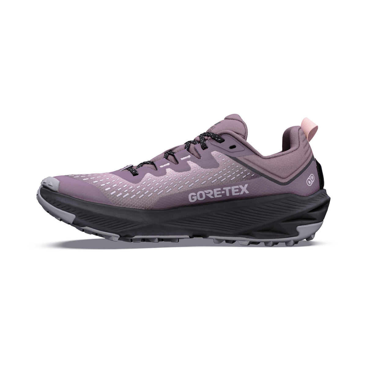 EXPERIENCE WILD 3+ GTX Women's