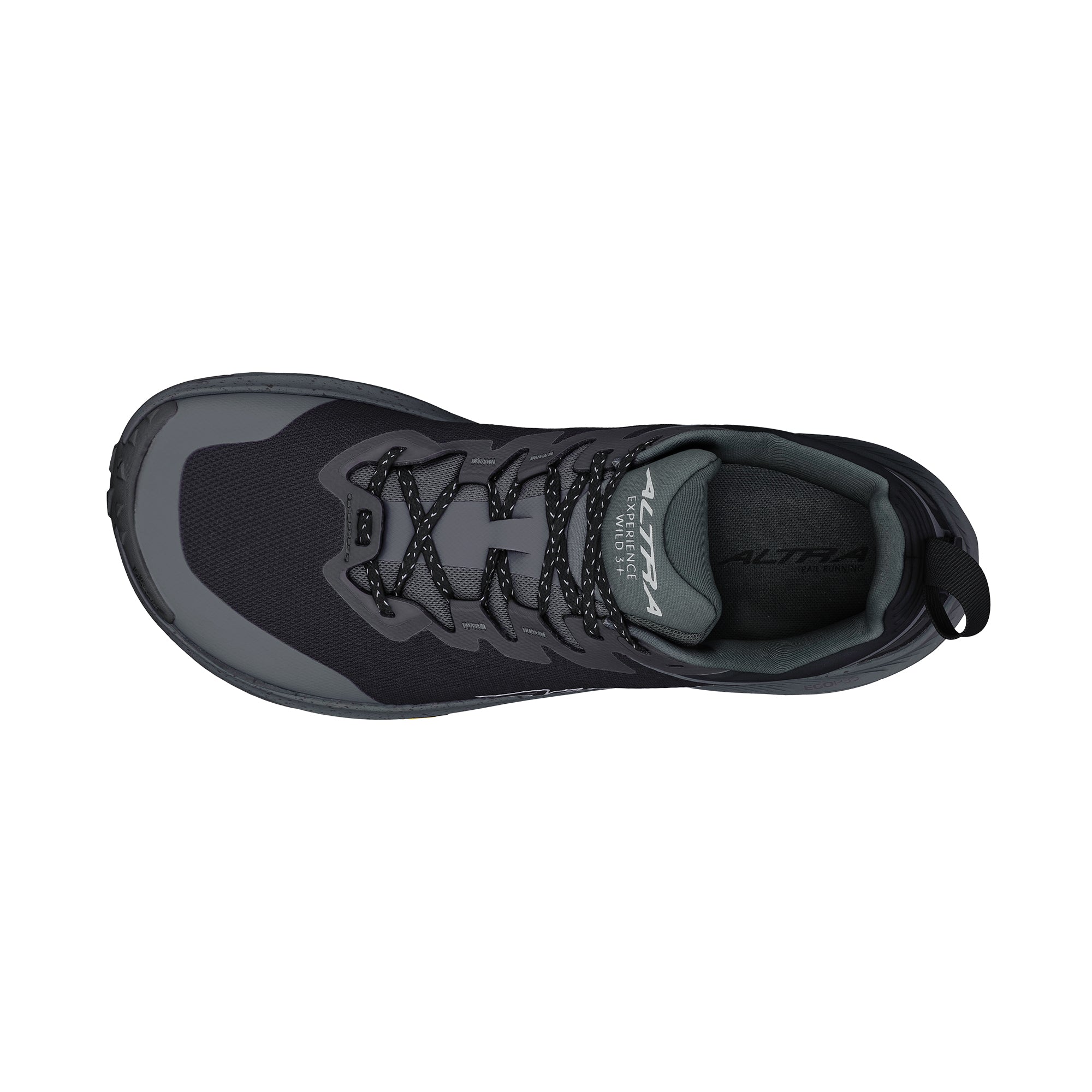 EXPERIENCE WILD 3+ Women's ※サイズ交換片道無料