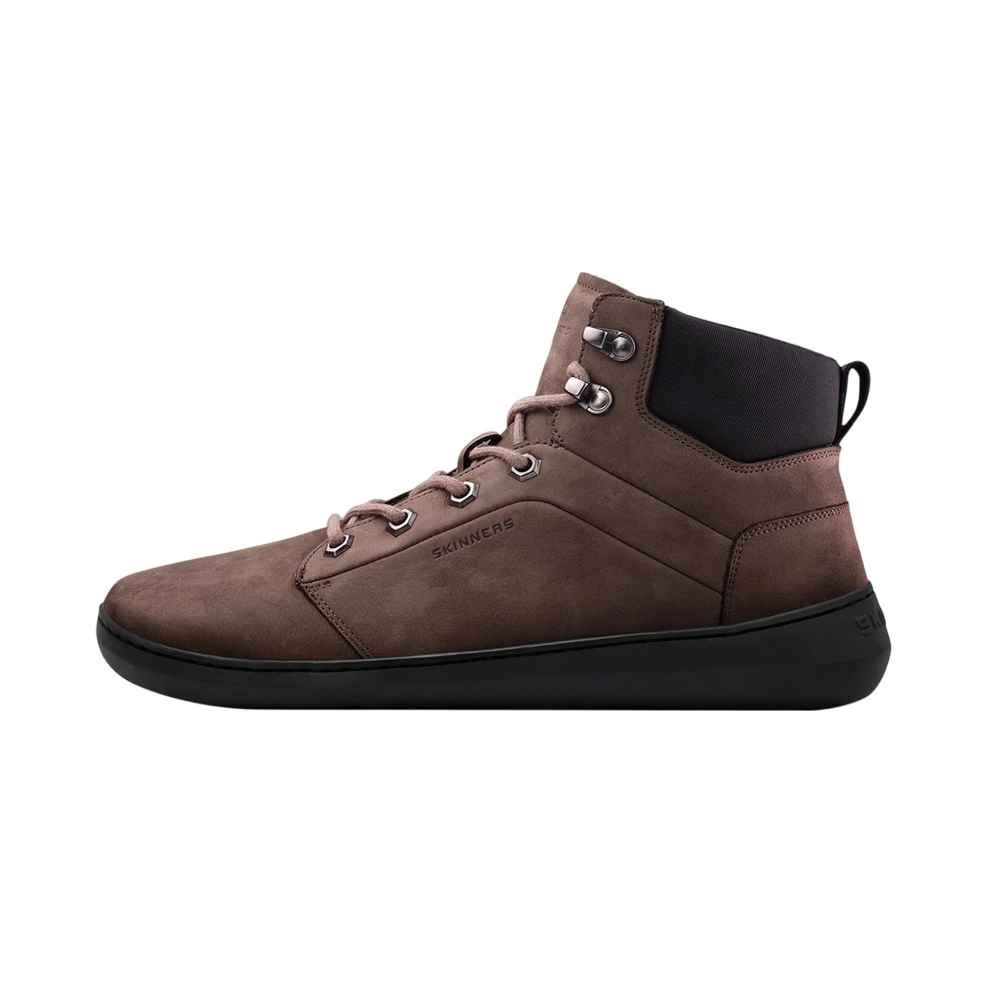 Farmer ※サイズ交換片道無料