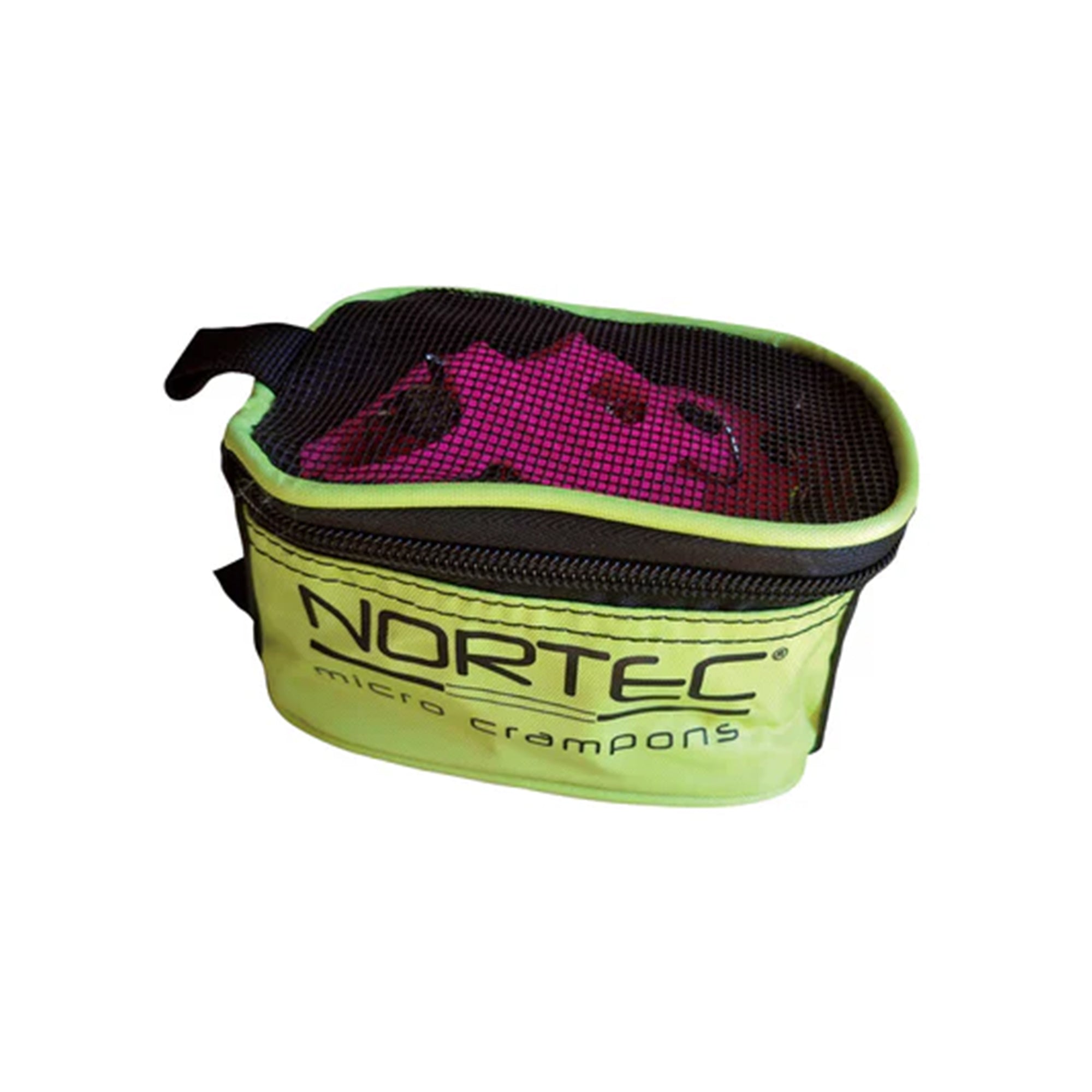 (M・Lサイズ)Fast