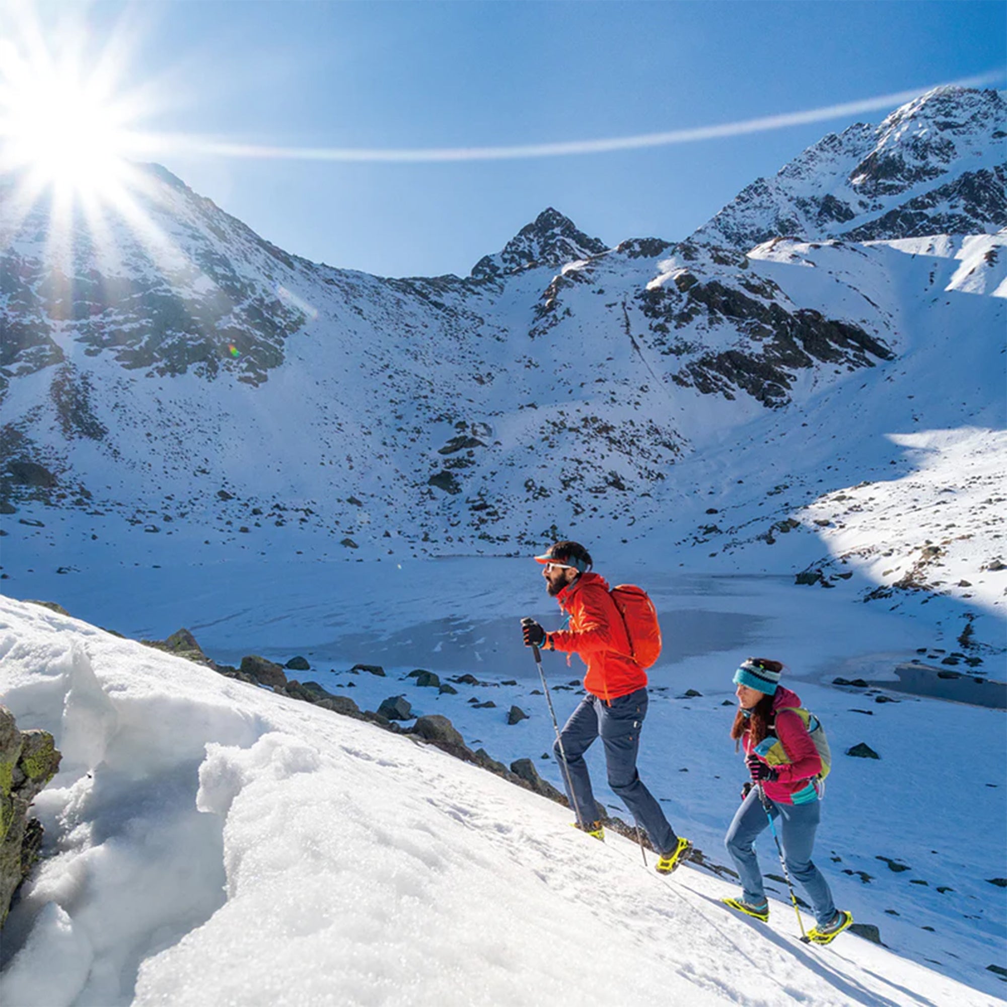 (M・Lサイズ)Fast