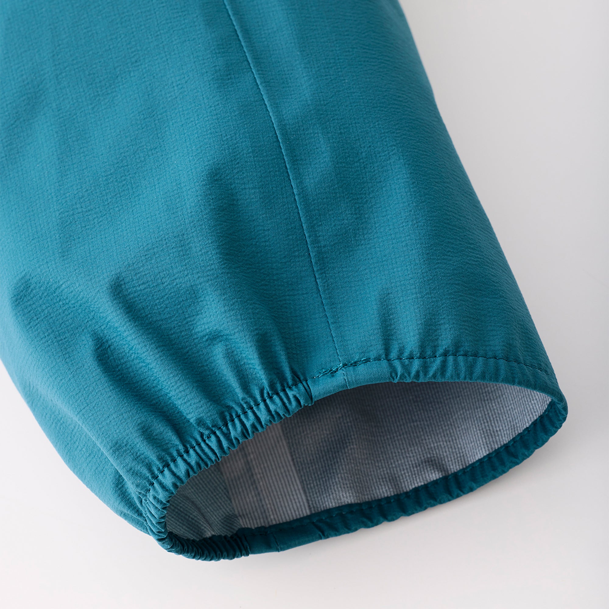 Feather Rain Jacket Genderless