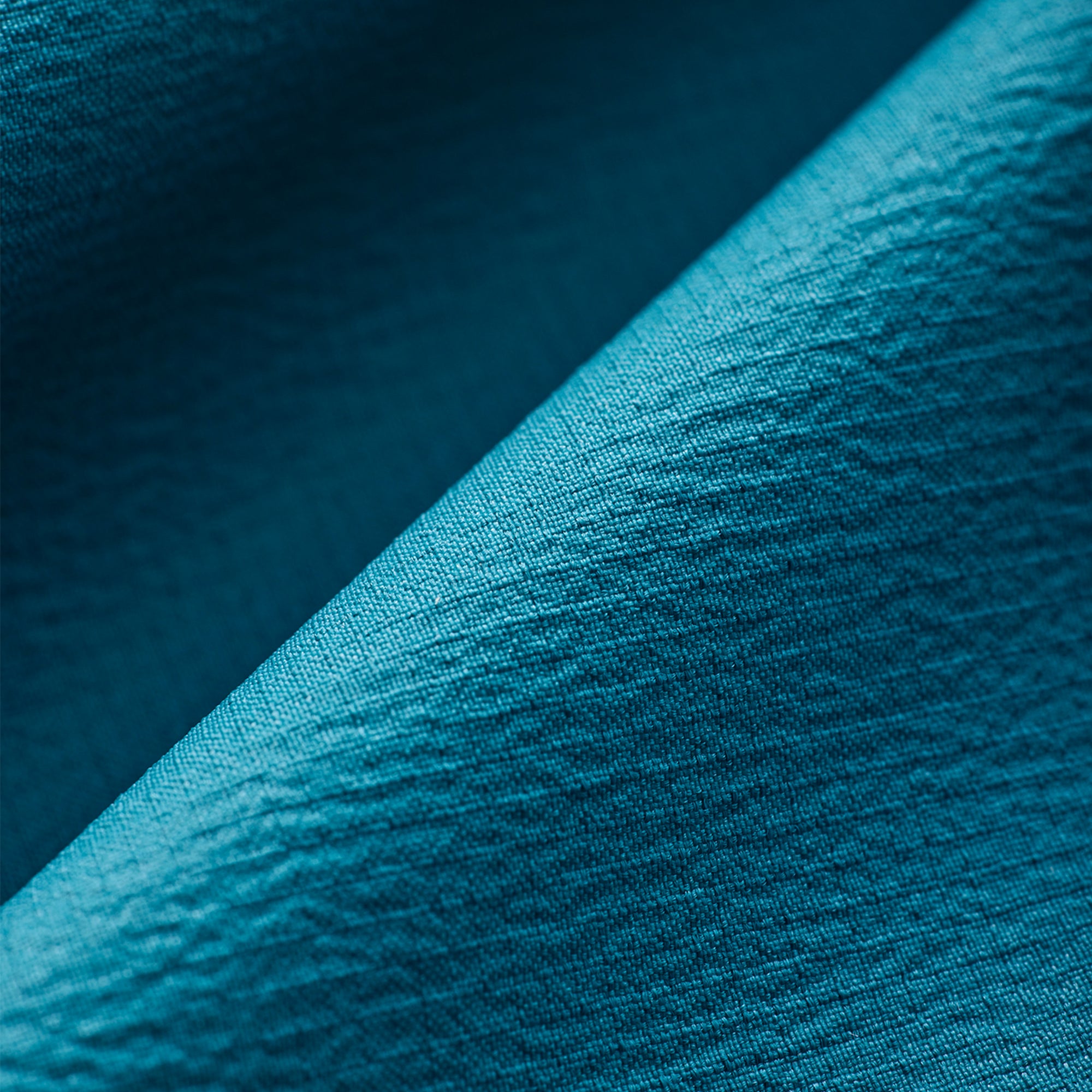 Feather Rain Jacket Genderless