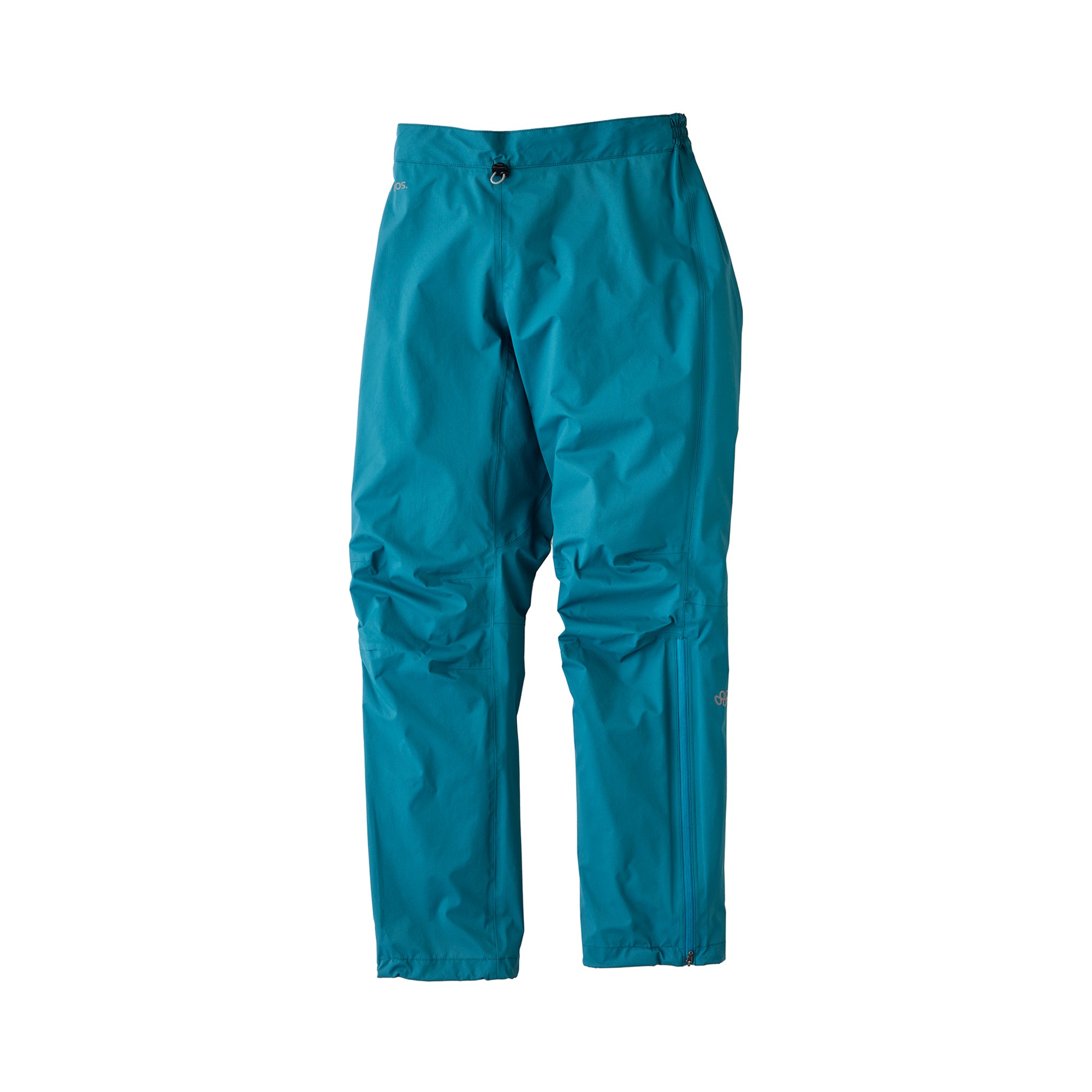 Feather Rain Pant Genderless