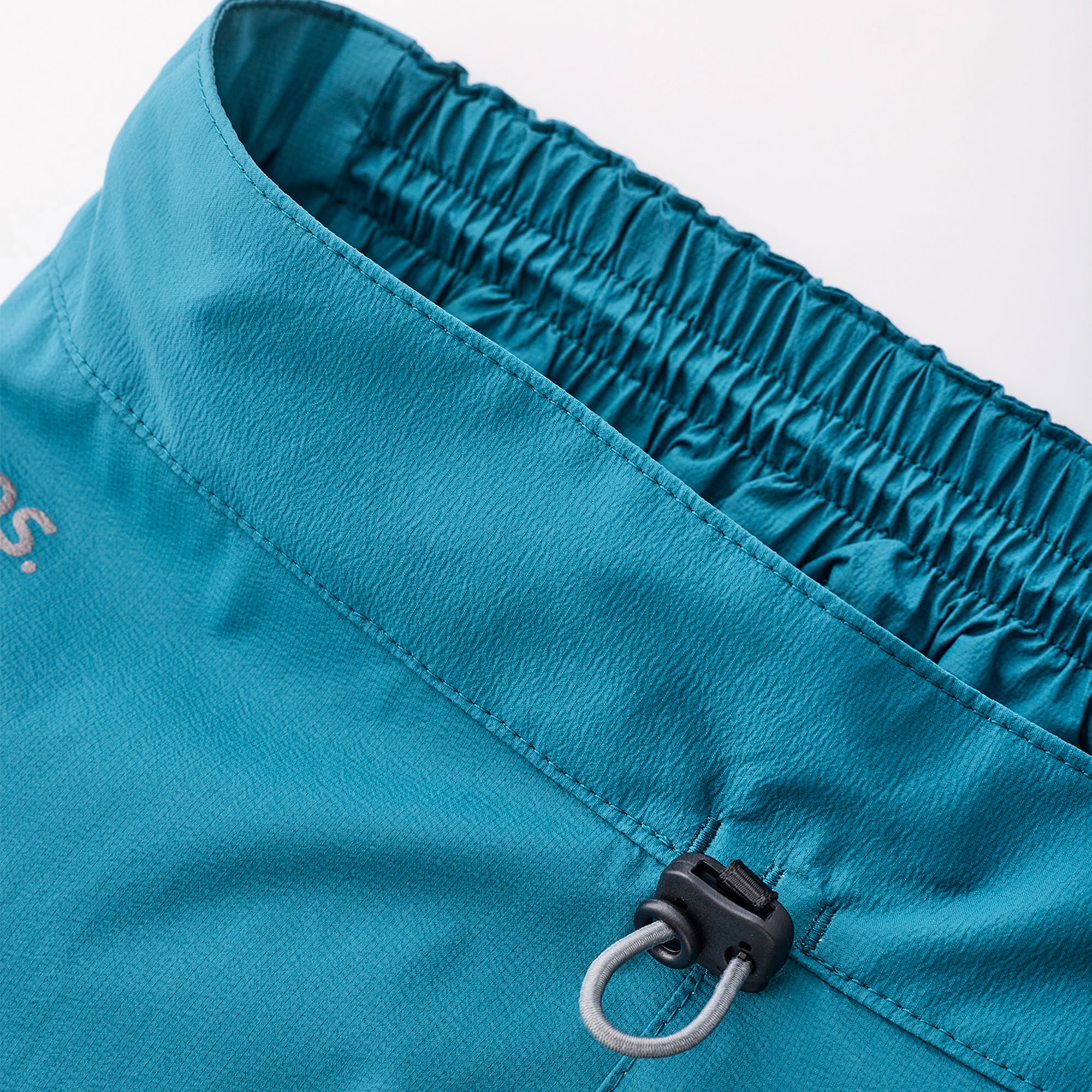 Feather Rain Pant Genderless