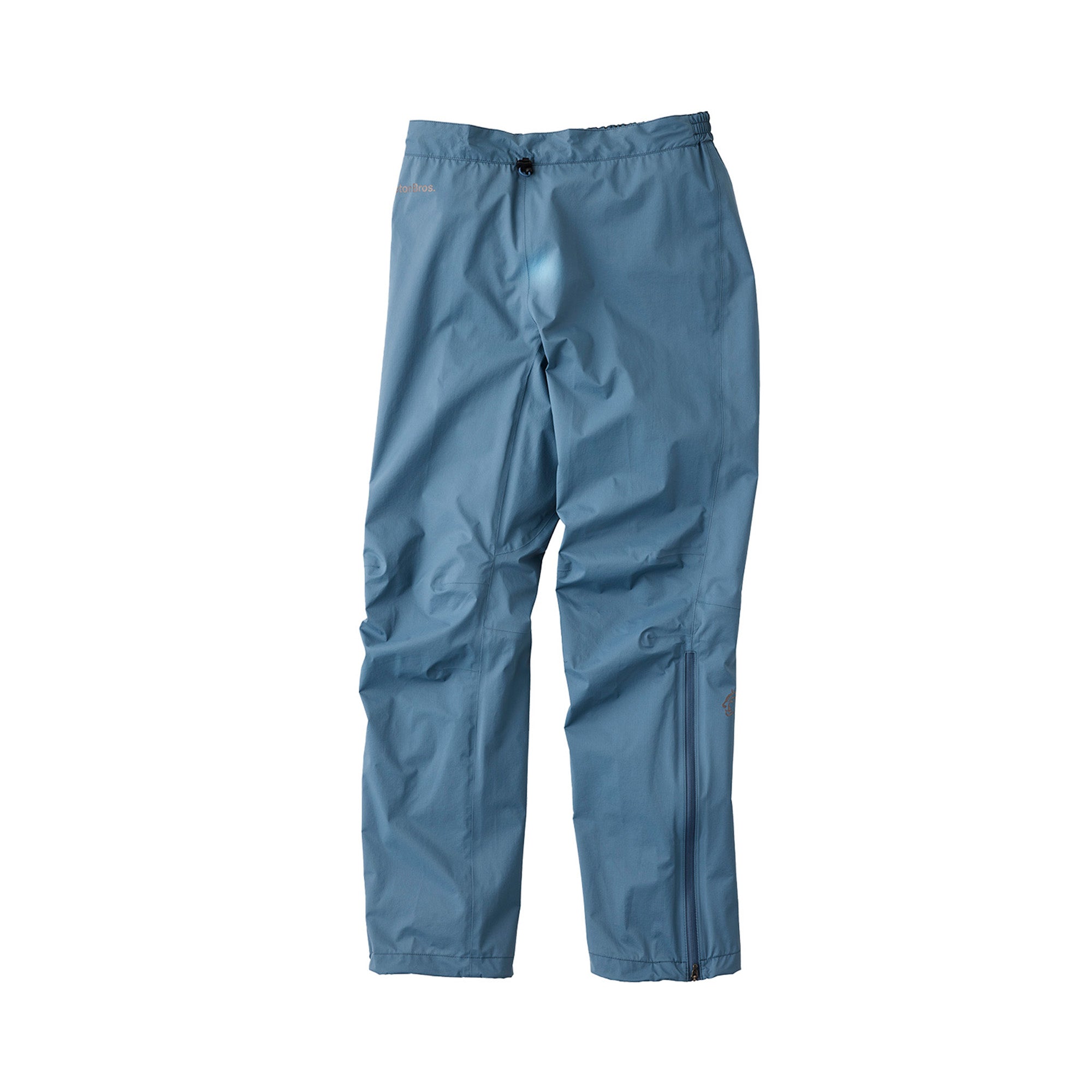 Feather Rain Pant Unisex