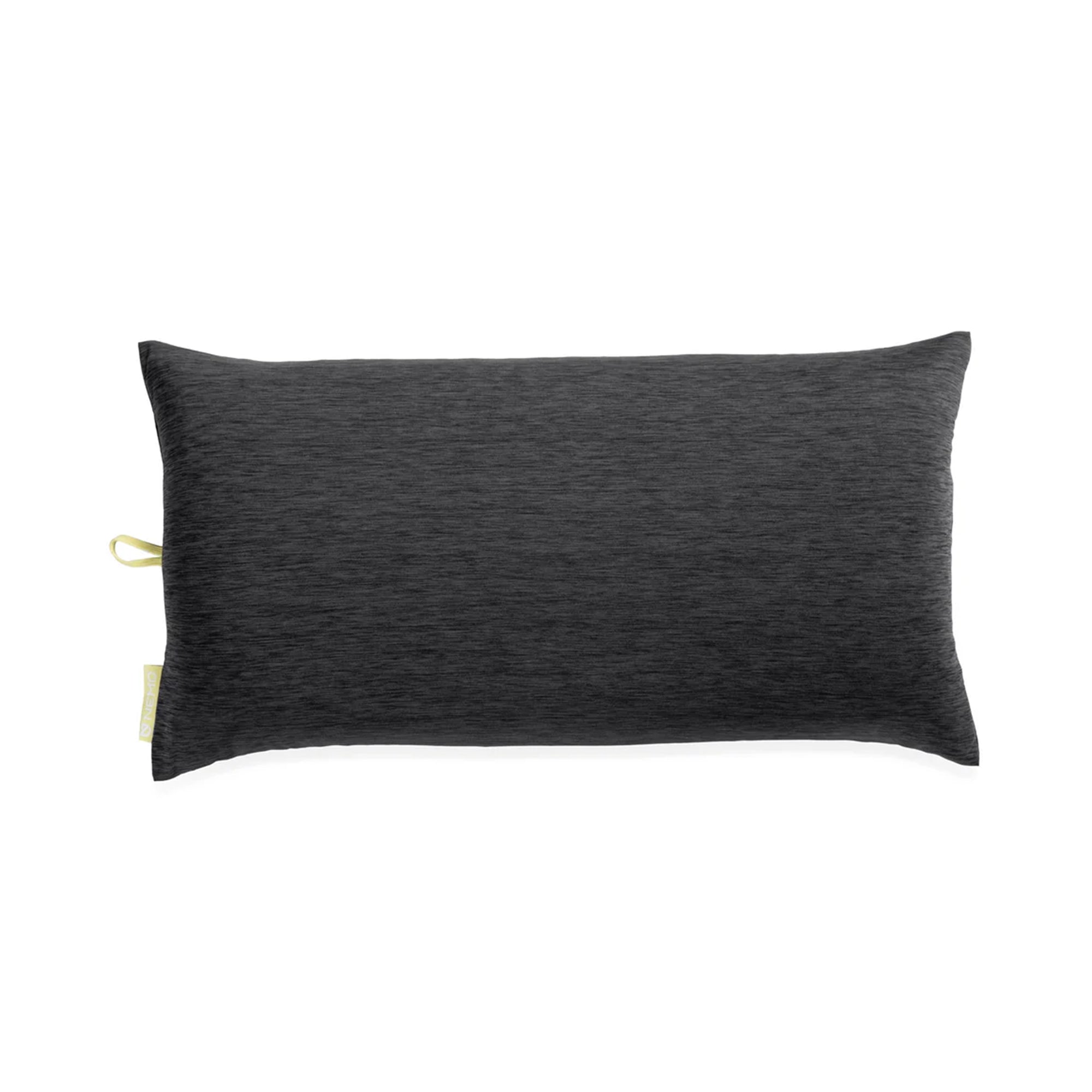 【再入荷時期未定】Fillo Elite Wide