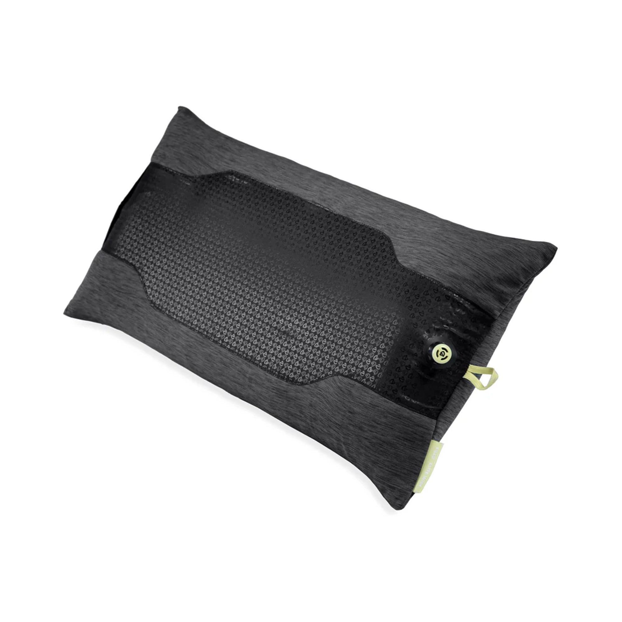 【再入荷時期未定】Fillo Elite Wide