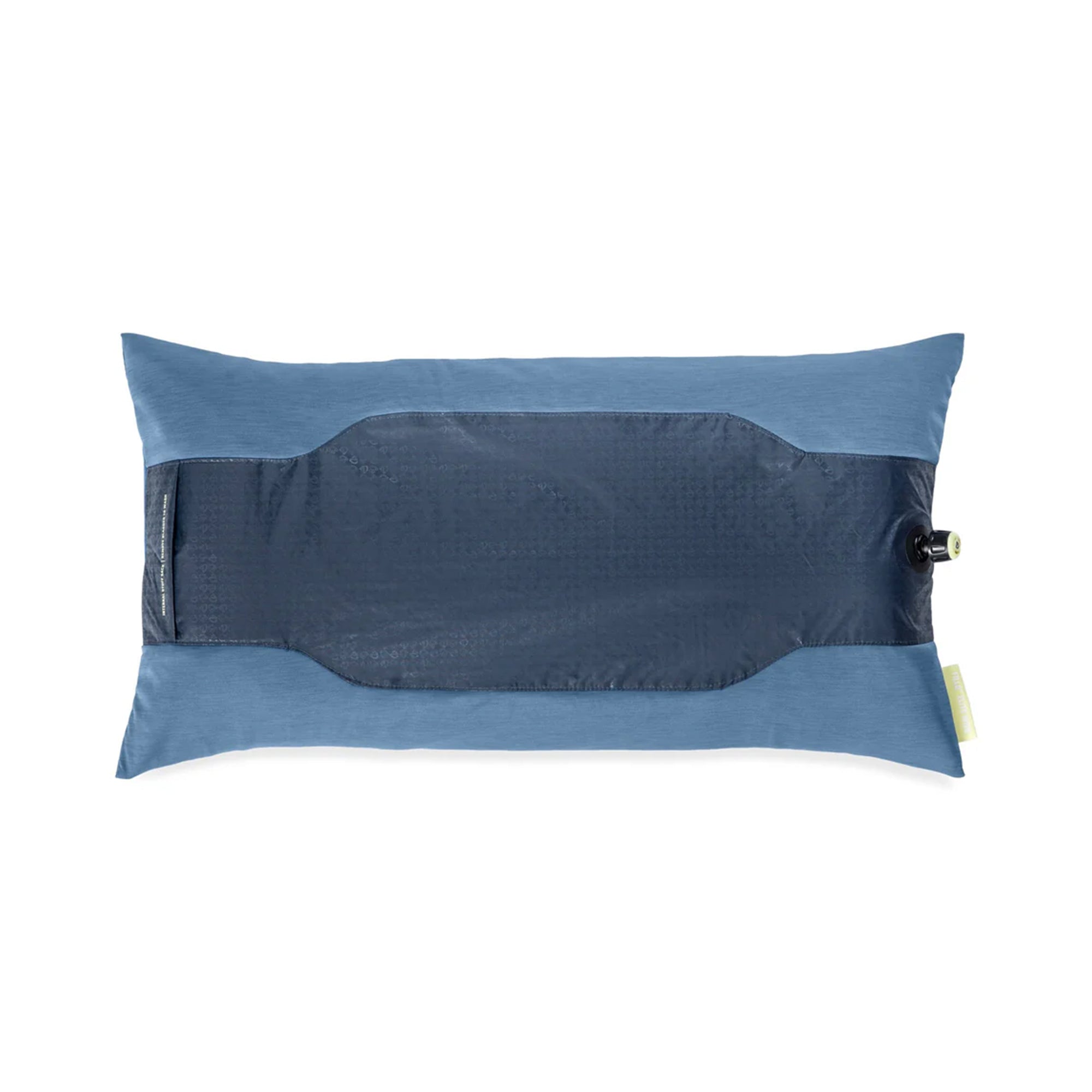 【再入荷時期未定】Fillo Elite Wide