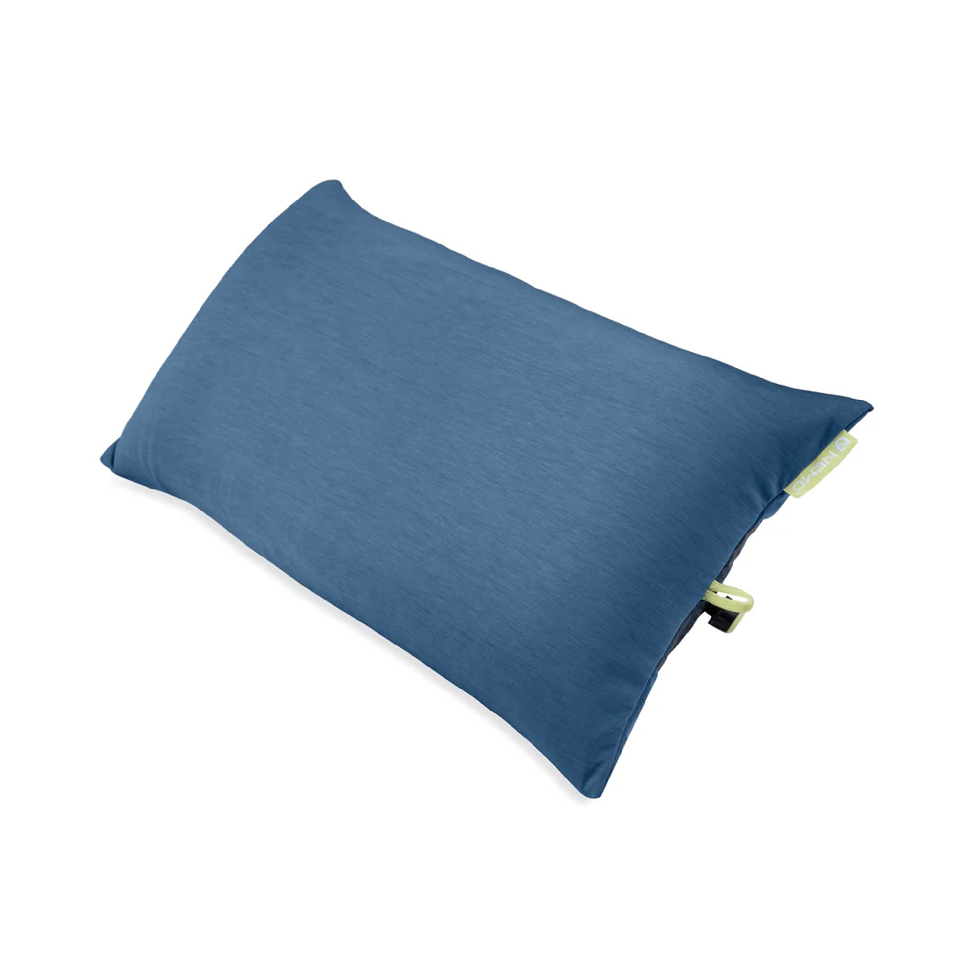 【再入荷時期未定】Fillo Elite Wide