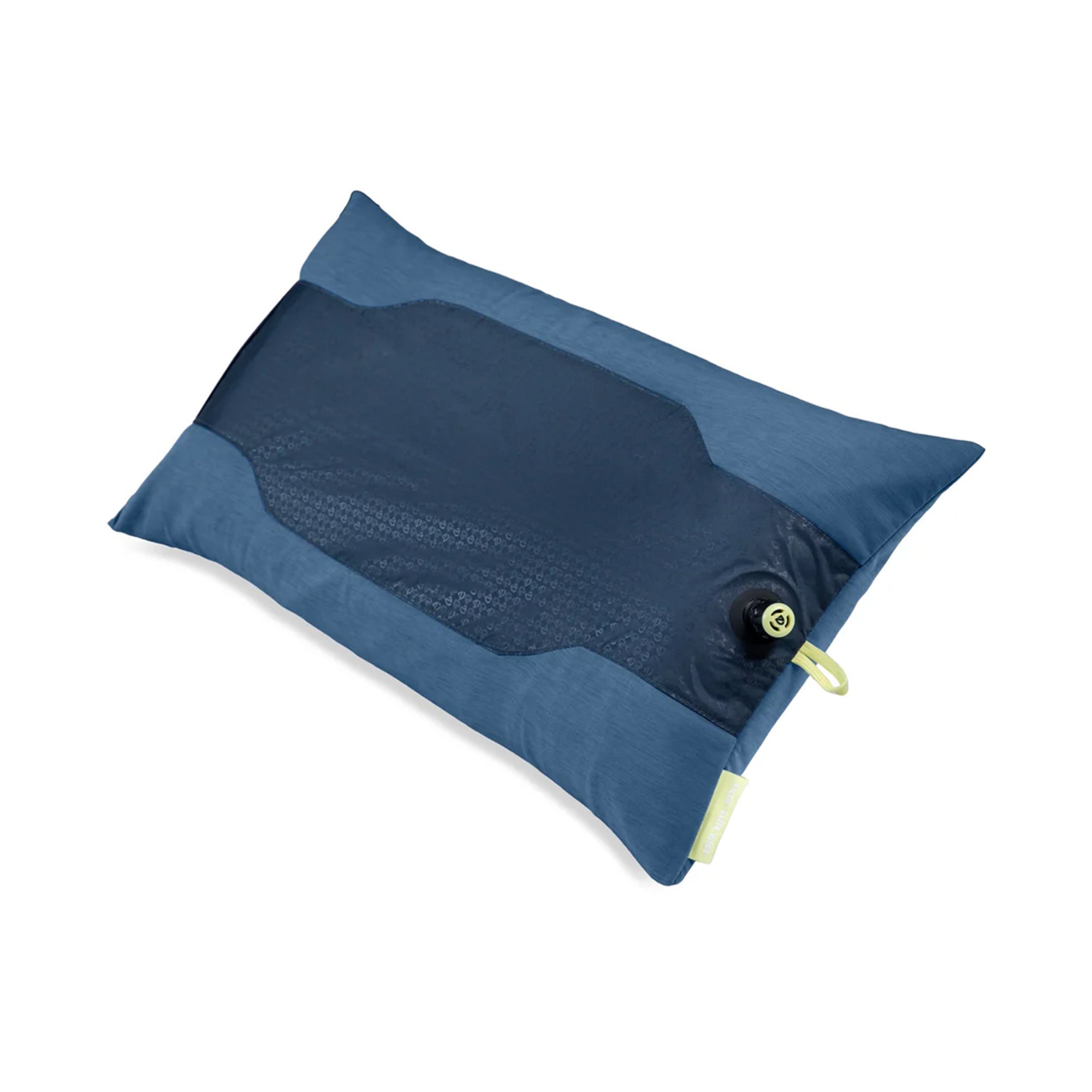 【再入荷時期未定】Fillo Elite Wide