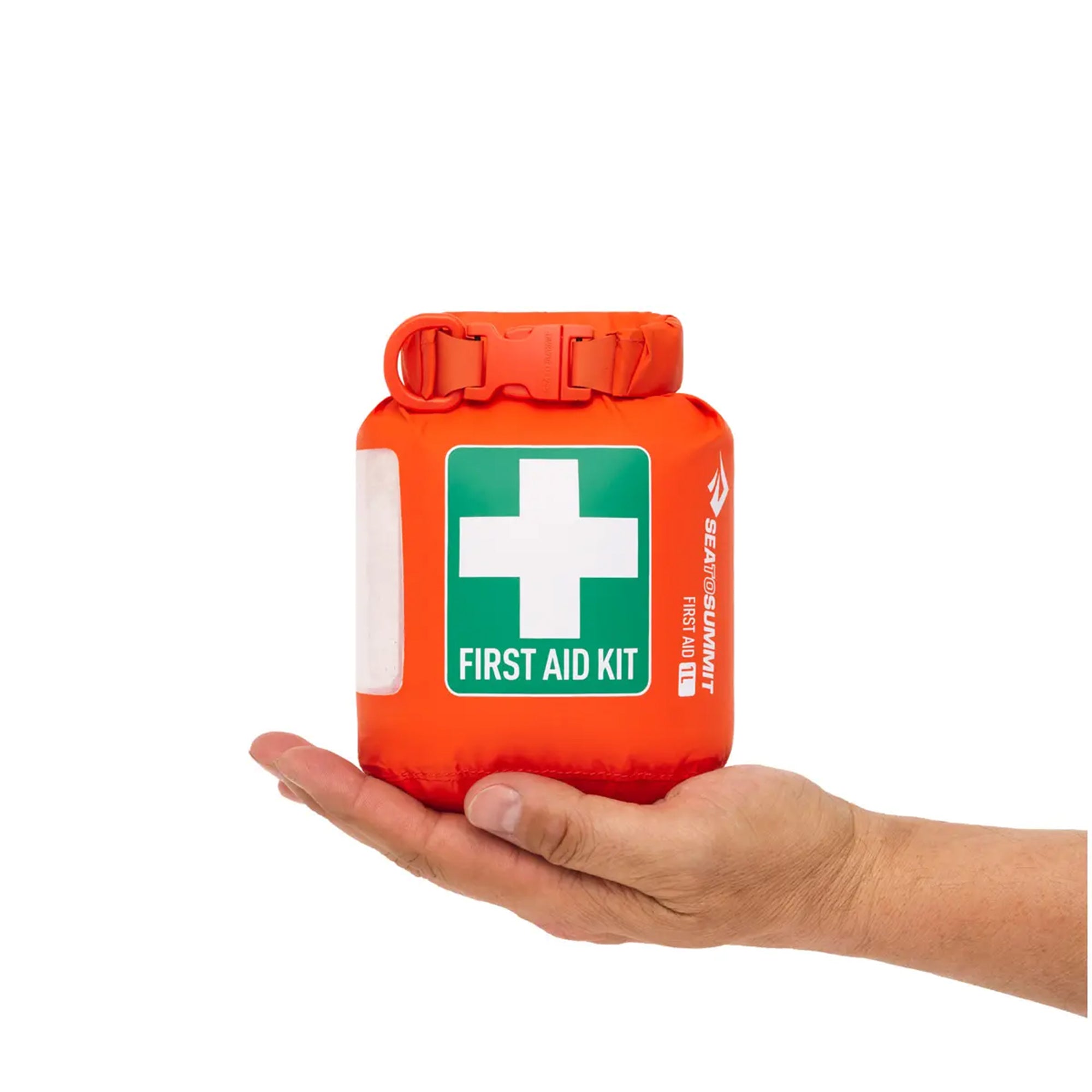 Firsh Aid Dry Bag 1L