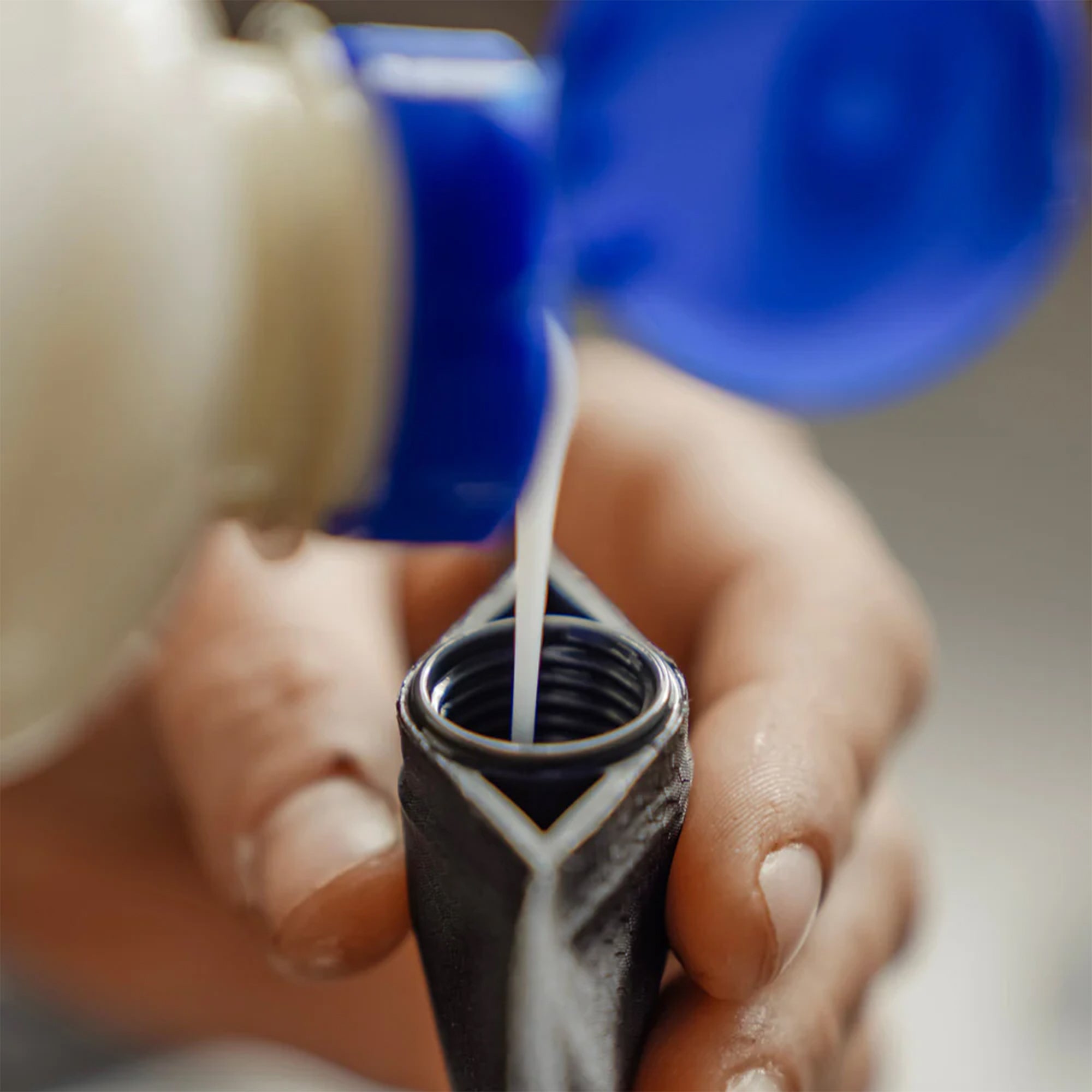 Matador Matador Flat Pack Bottle (1 pack)