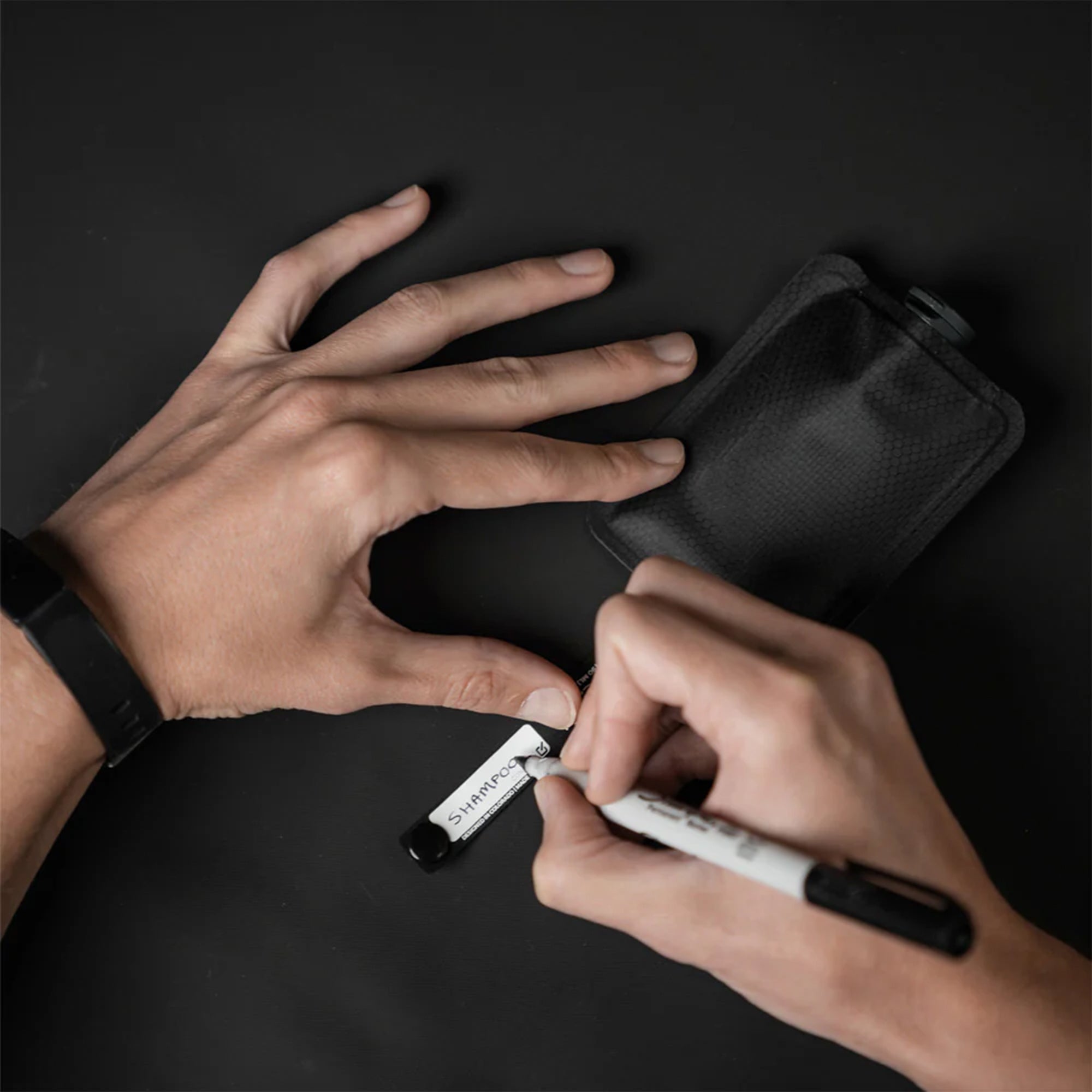 斗牛士斗牛士MTD平装瓶(3P)