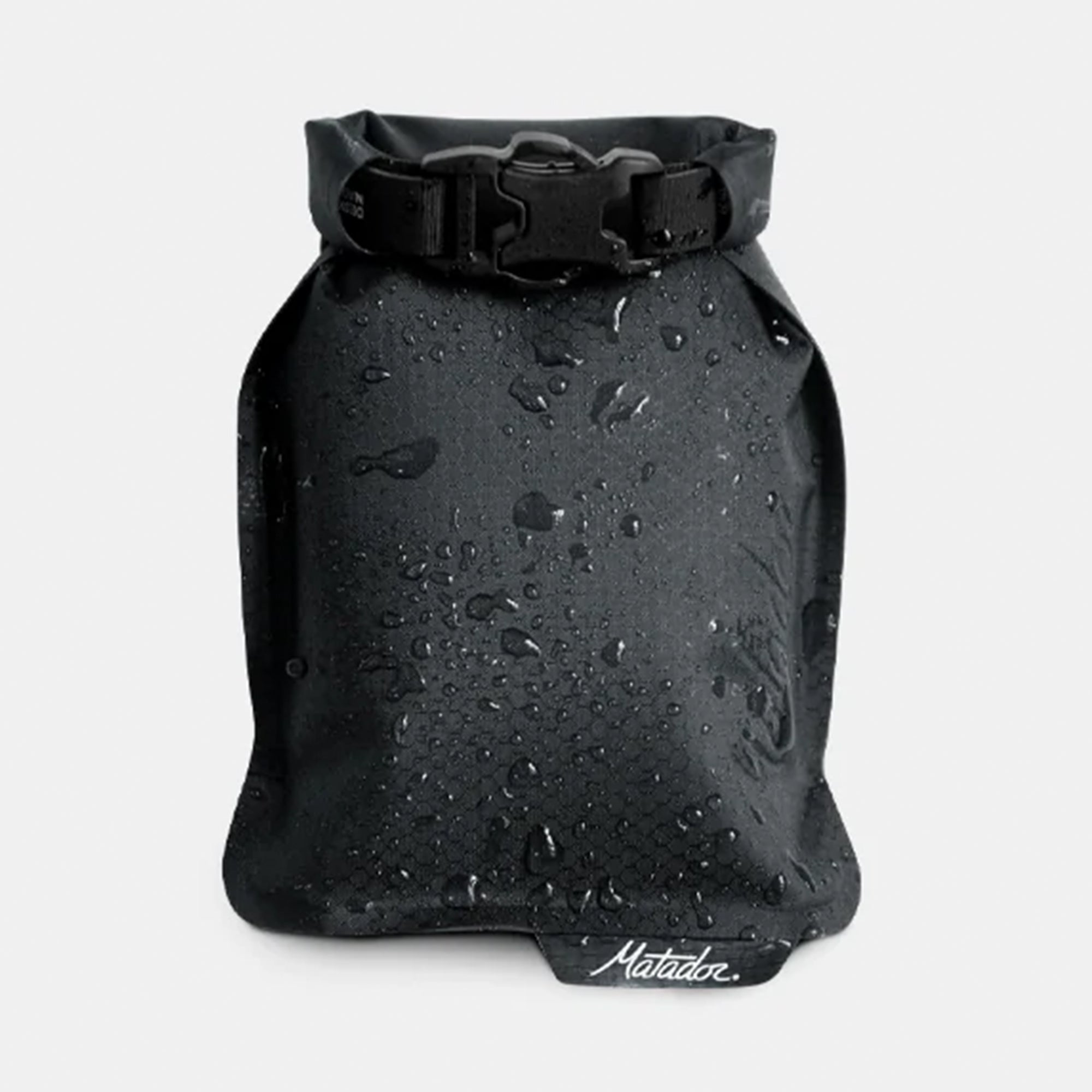 Matador Flatpak肥皂棒盒