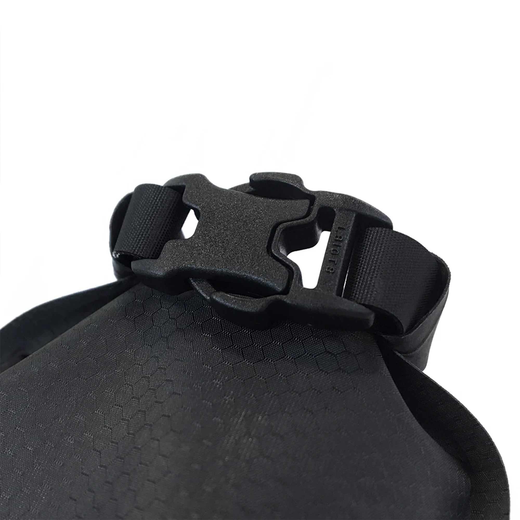 Matador Flatpak肥皂棒盒