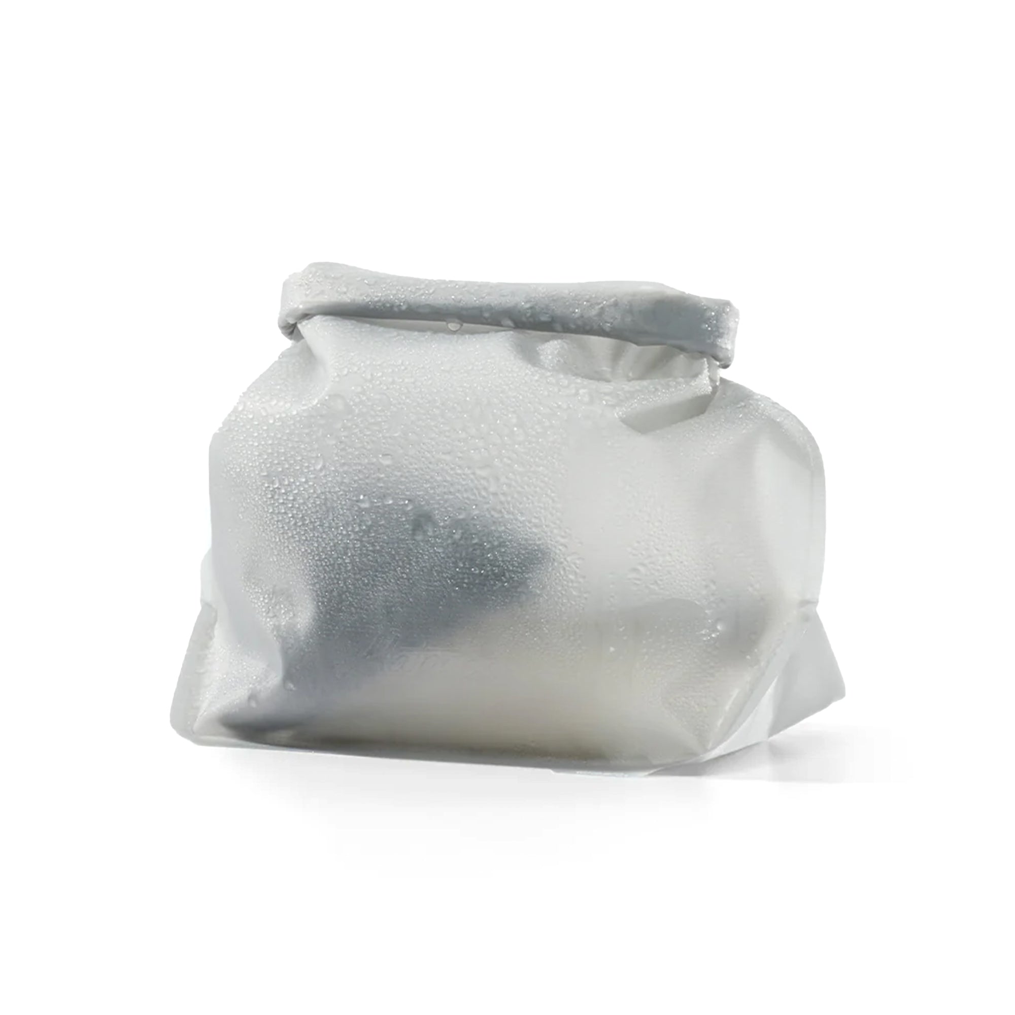 Matador Flatpak厕所盒