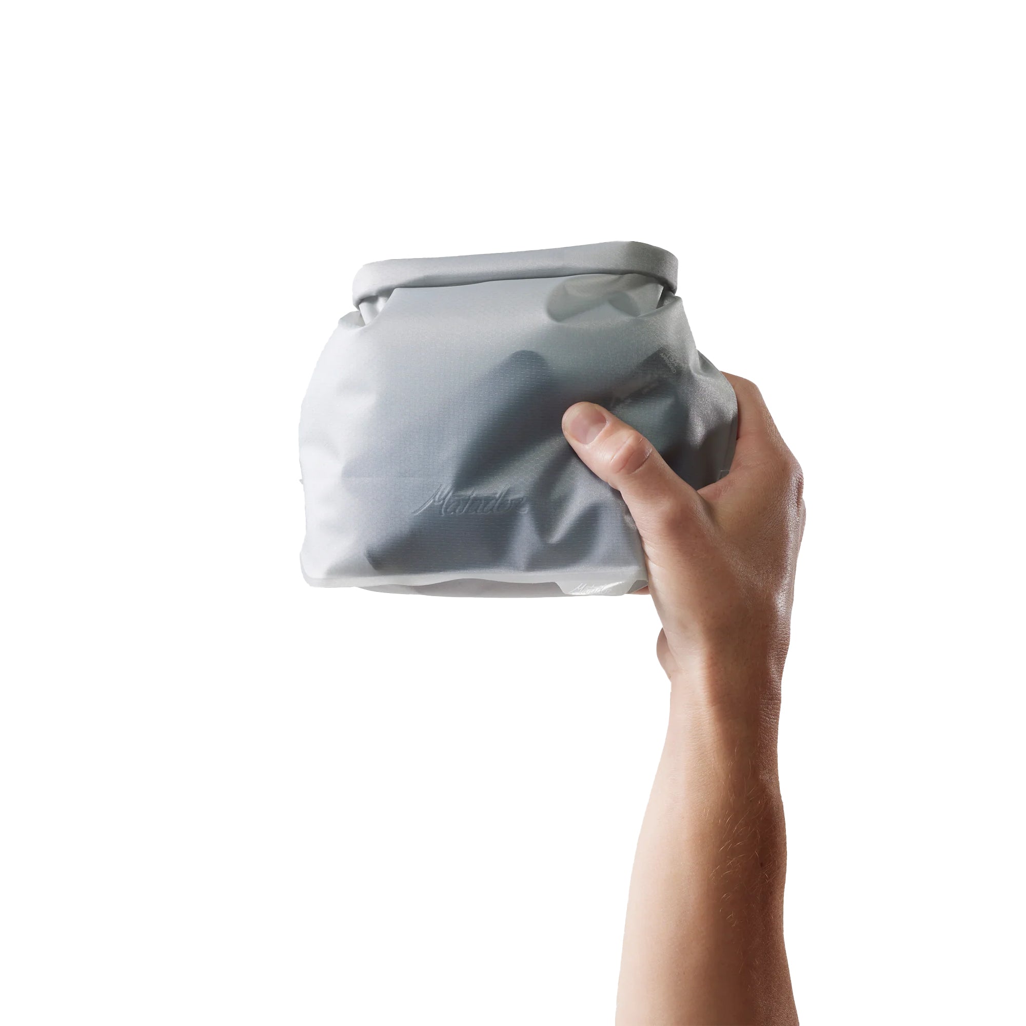 Matador Flatpak厕所盒