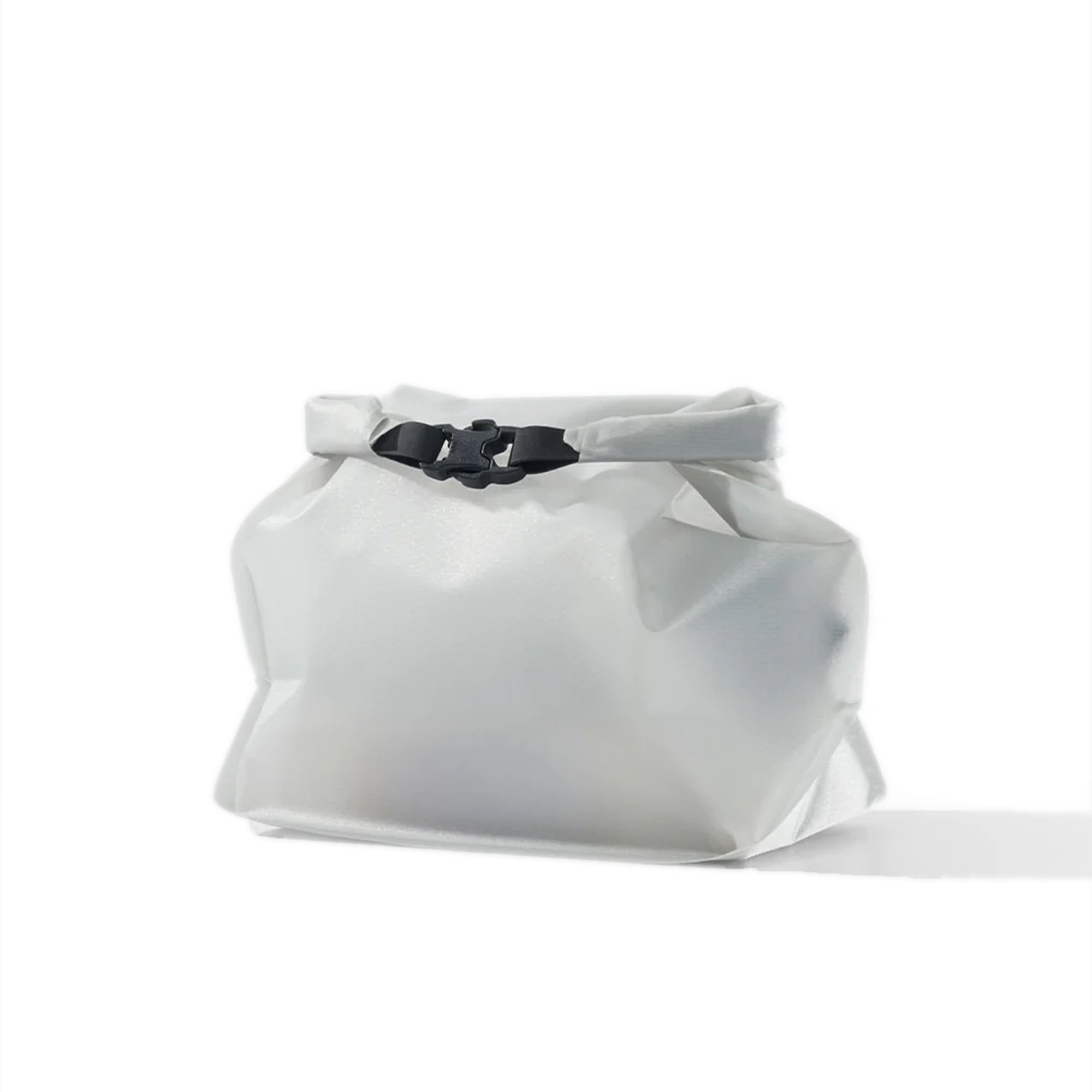 Matador Flatpak厕所盒