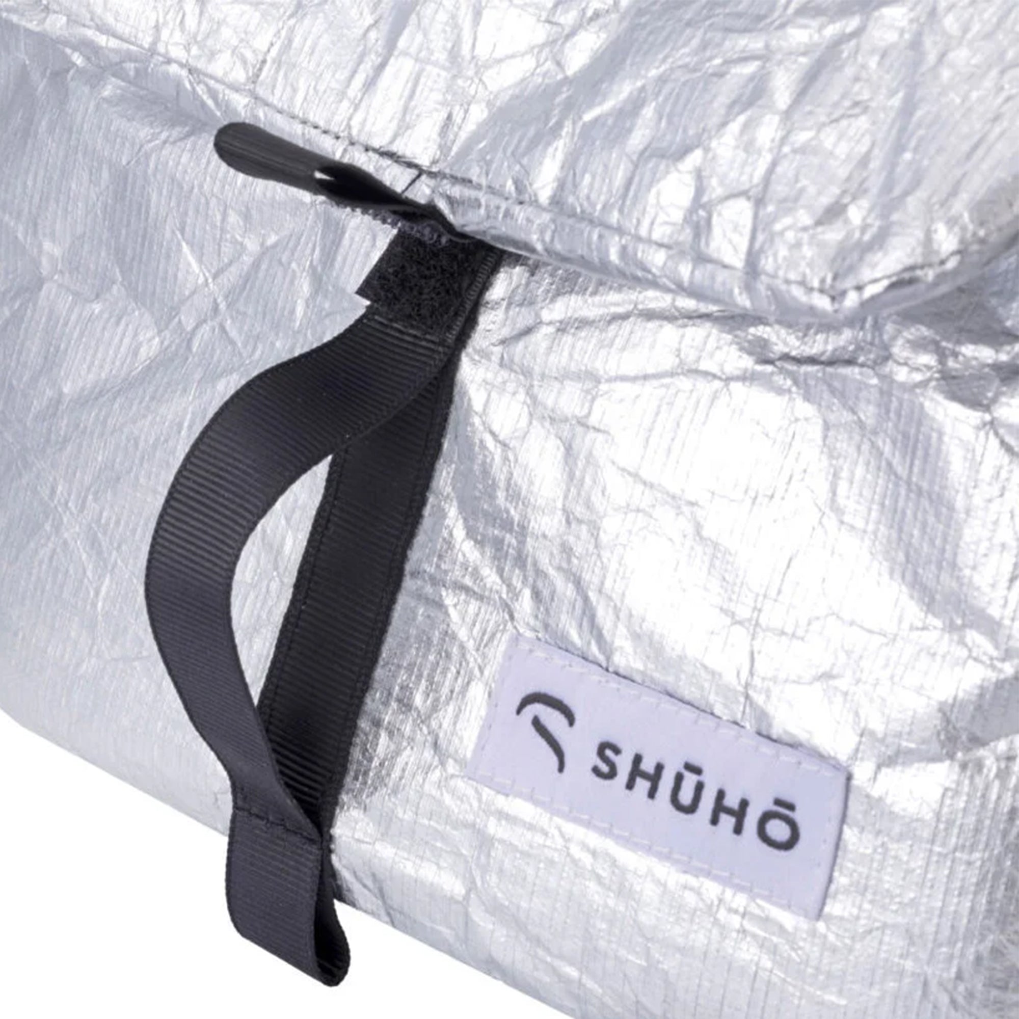 フードネスト レギュラー