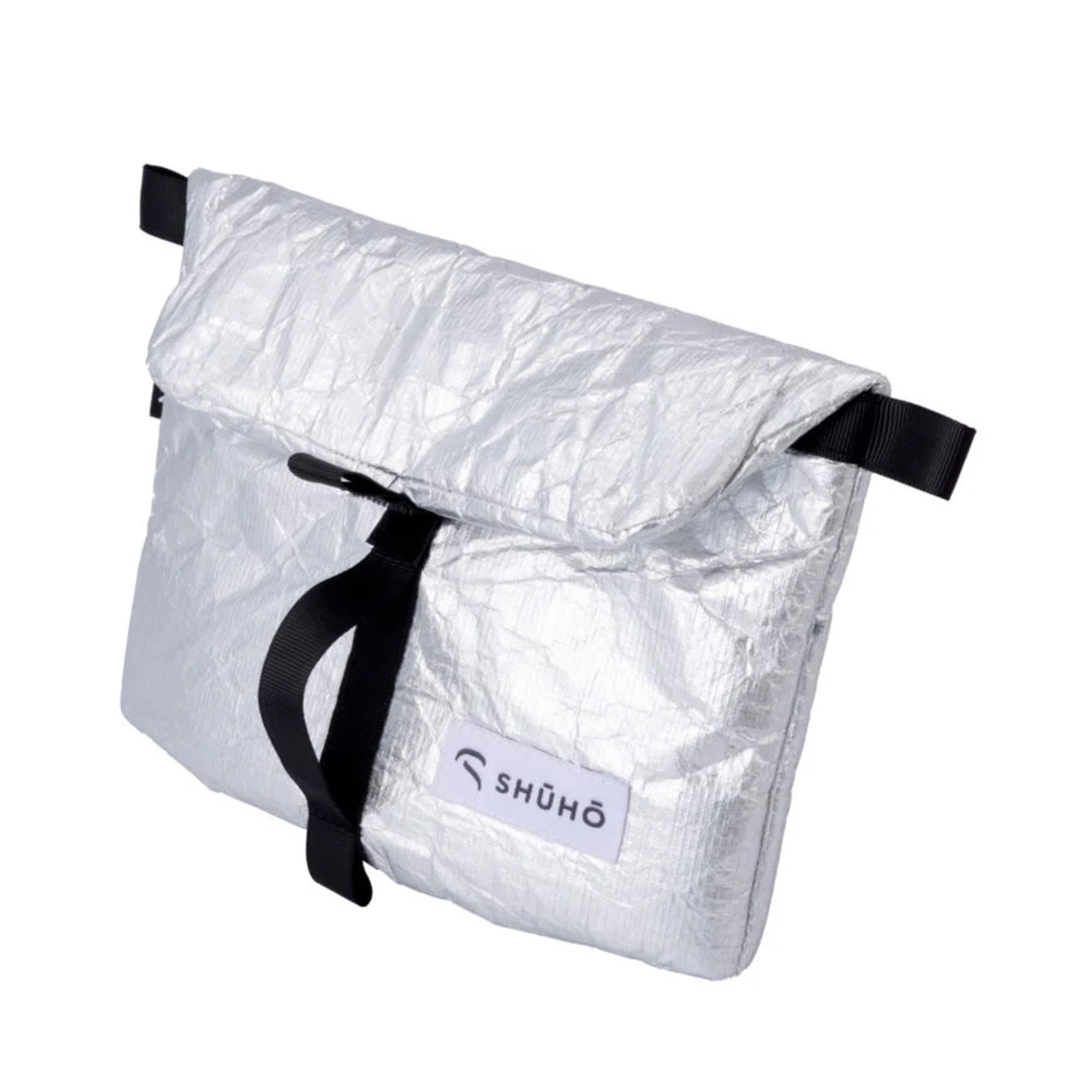 フードネスト レギュラー