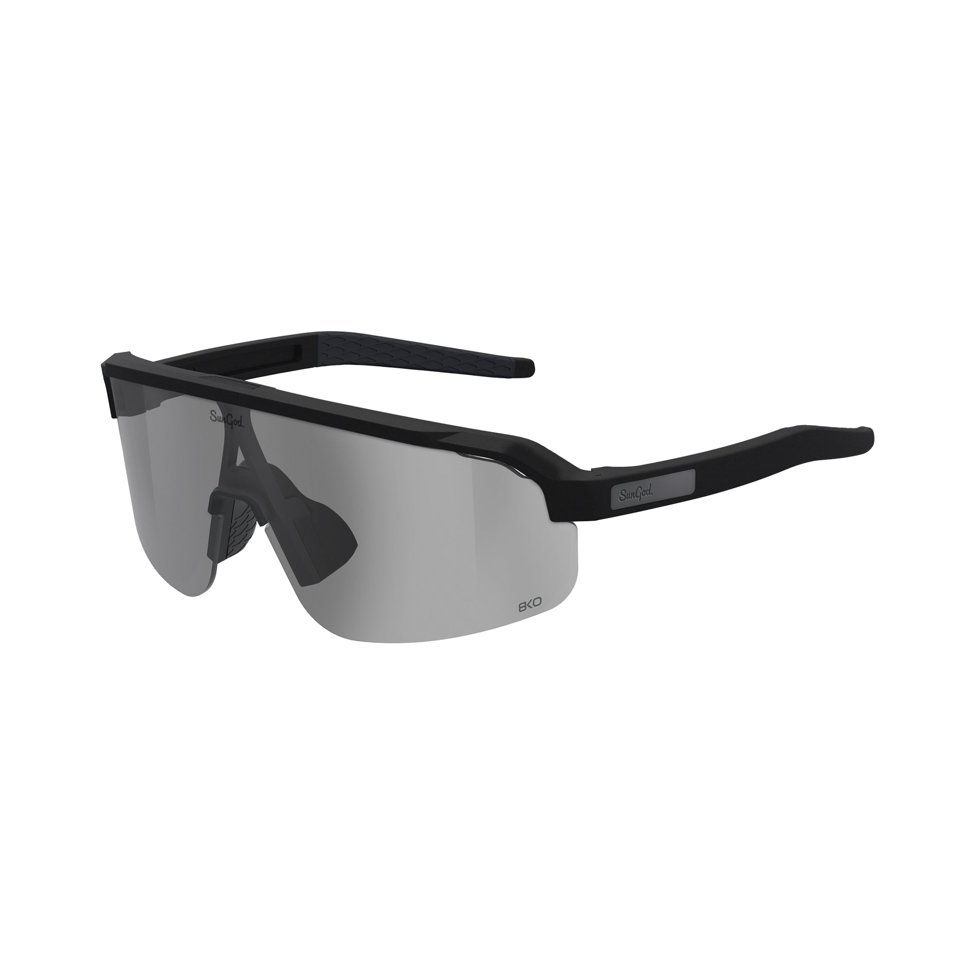 FORTY2 8KO Photochromic