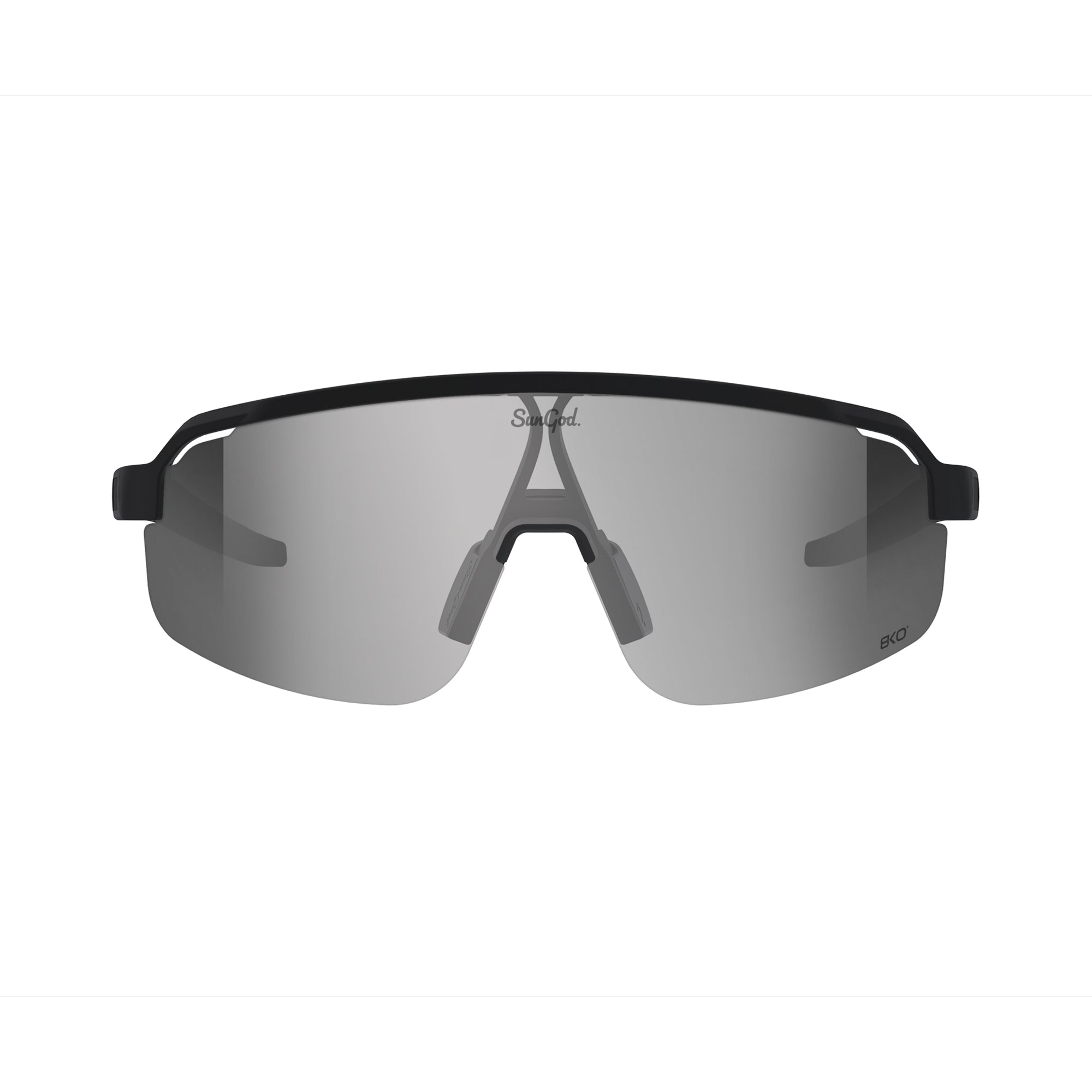 FORTY2 8KO Photochromic