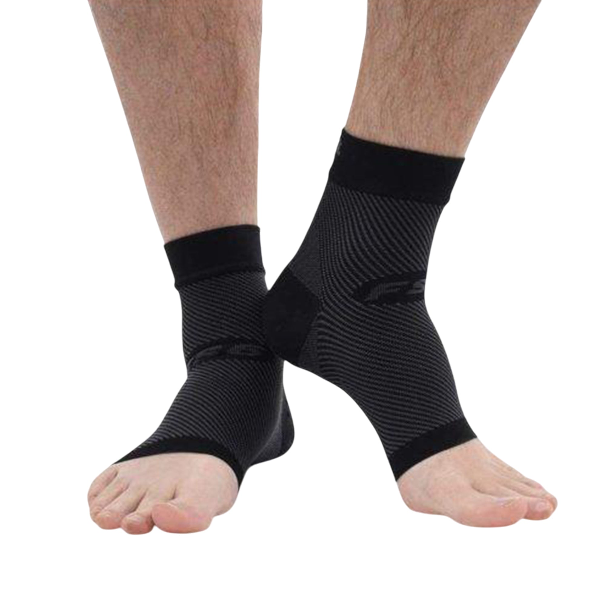 FS6 Performance Foot Sleeves