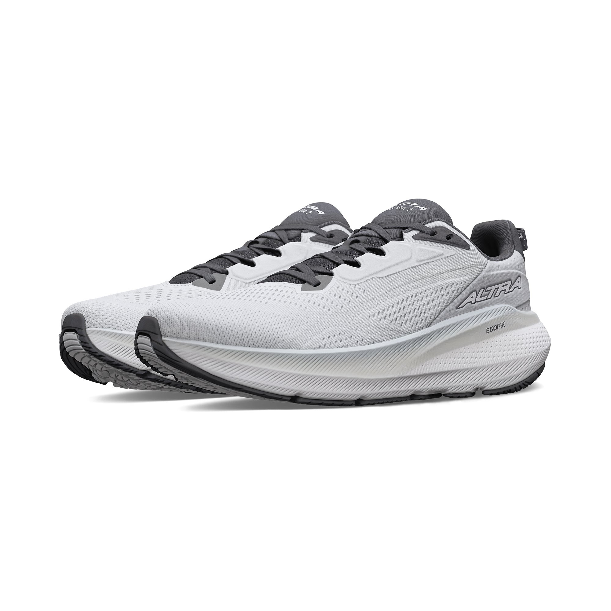 FWD VIA 2 Men's ※サイズ交換片道無料