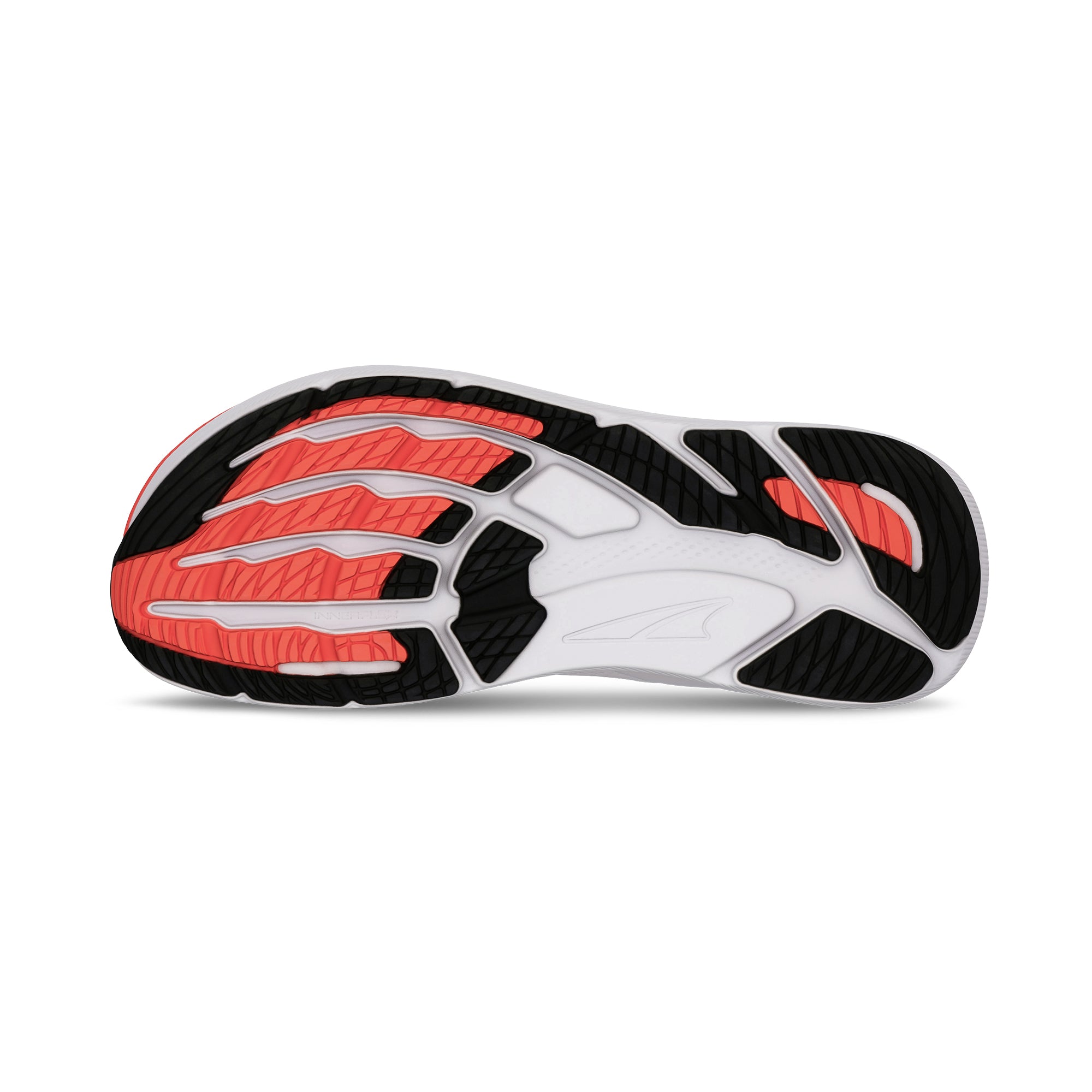 FWD VIA 2 Women's ※サイズ交換片道無料