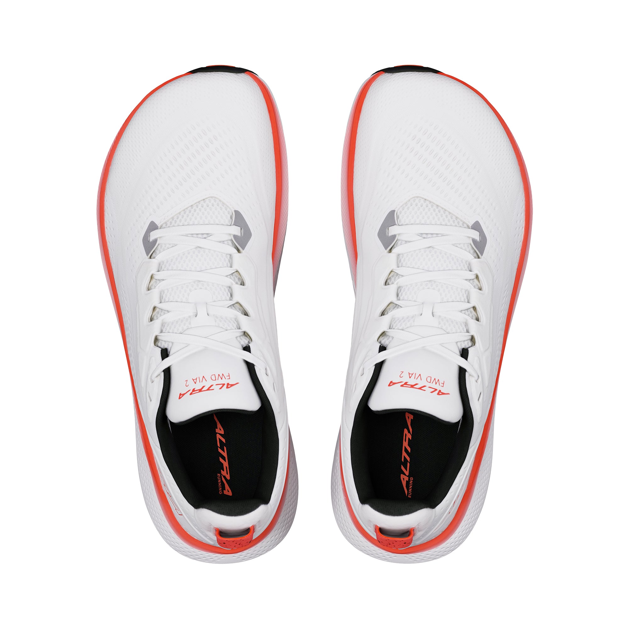 FWD VIA 2 Women's ※サイズ交換片道無料