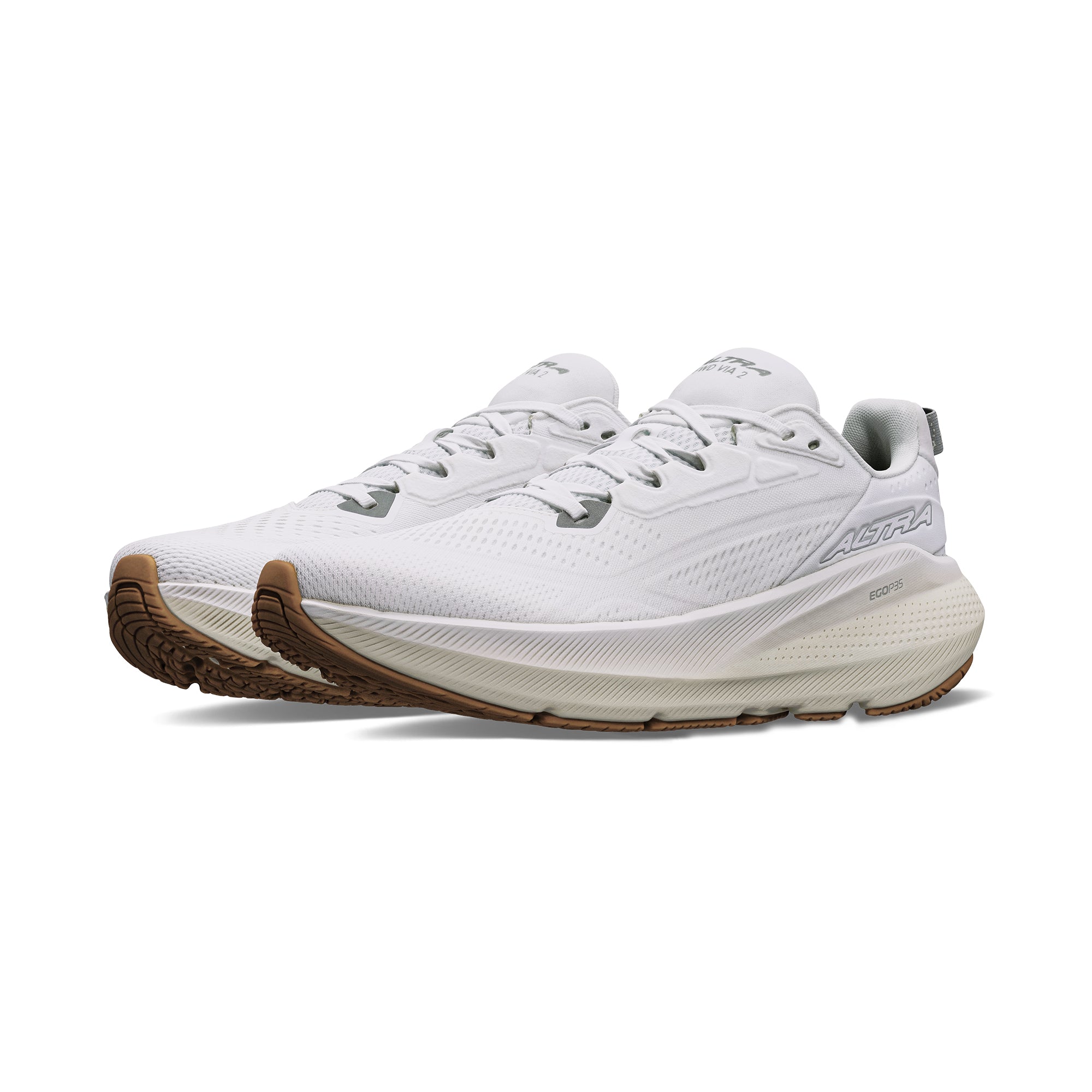 FWD VIA 2 Women's ※サイズ交換片道無料