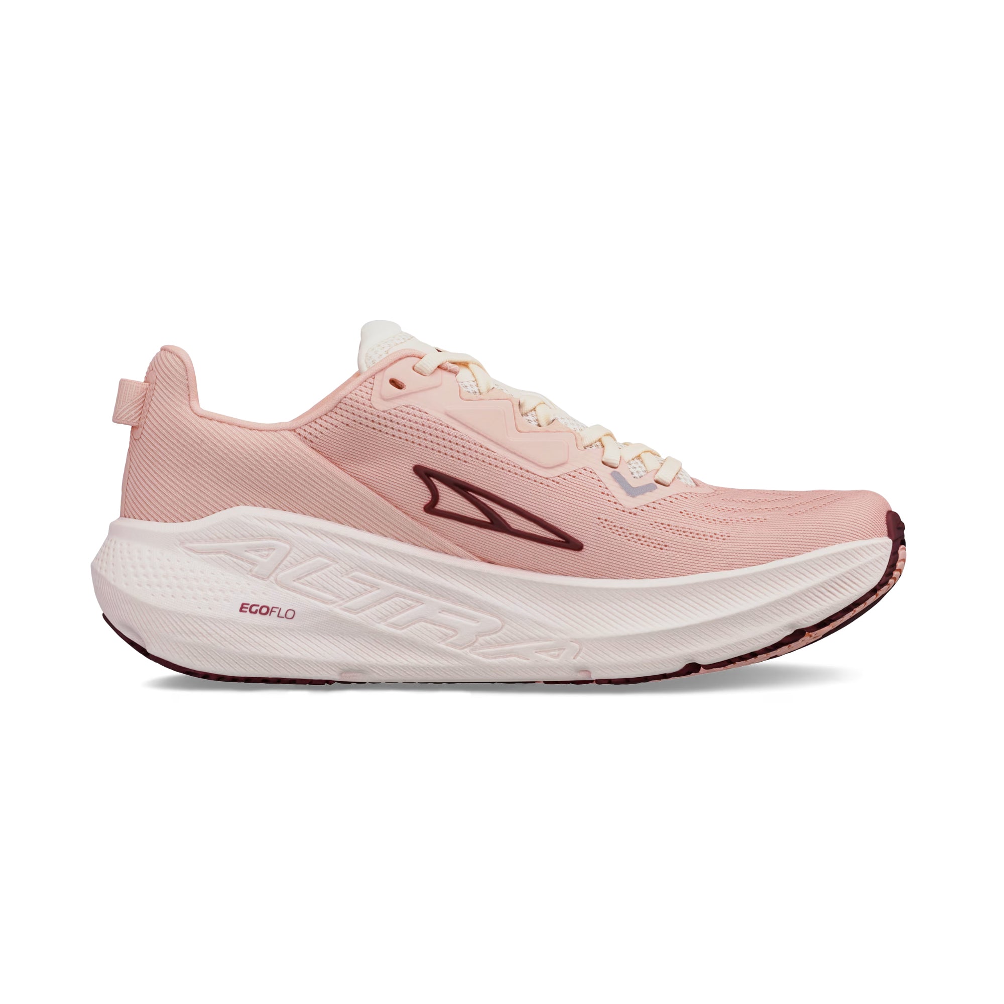 ALTRA Altra Forward Via Women's