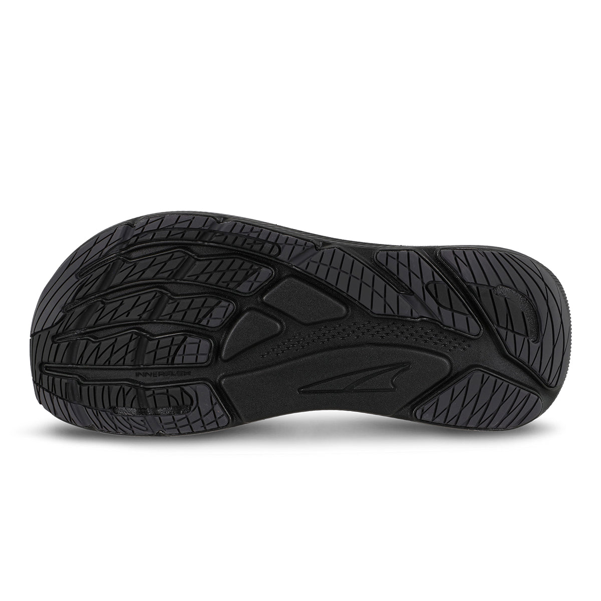 (26.0cm)FWD VIA Men's ※返品交換不可商品