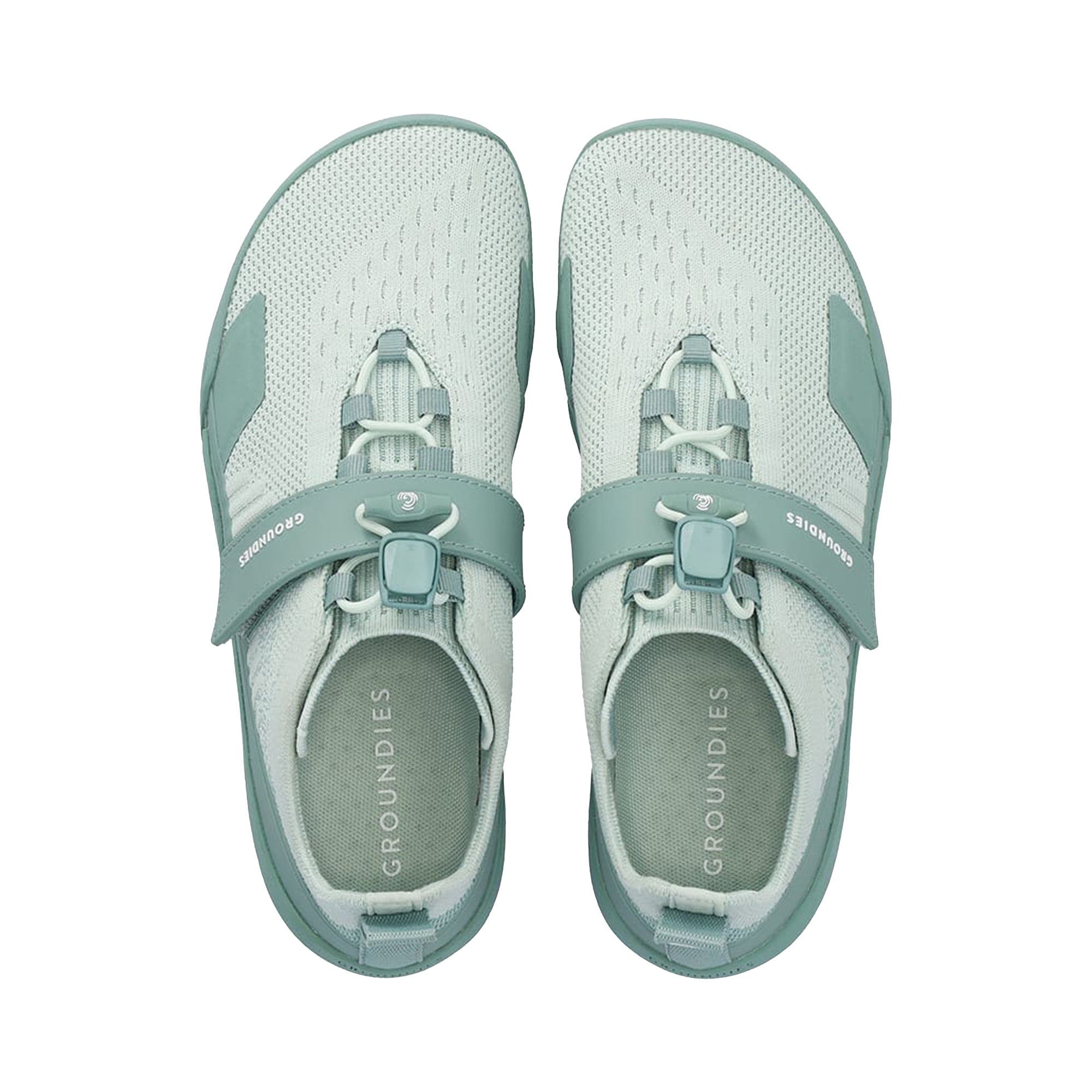 G-Flex Women's ※サイズ交換片道無料