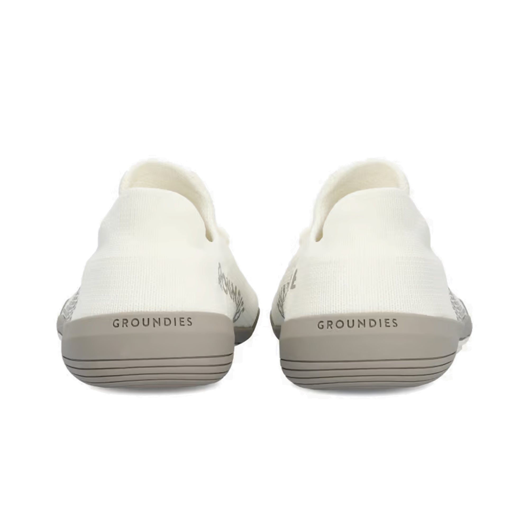 G-Pure Men's ※サイズ交換片道無料