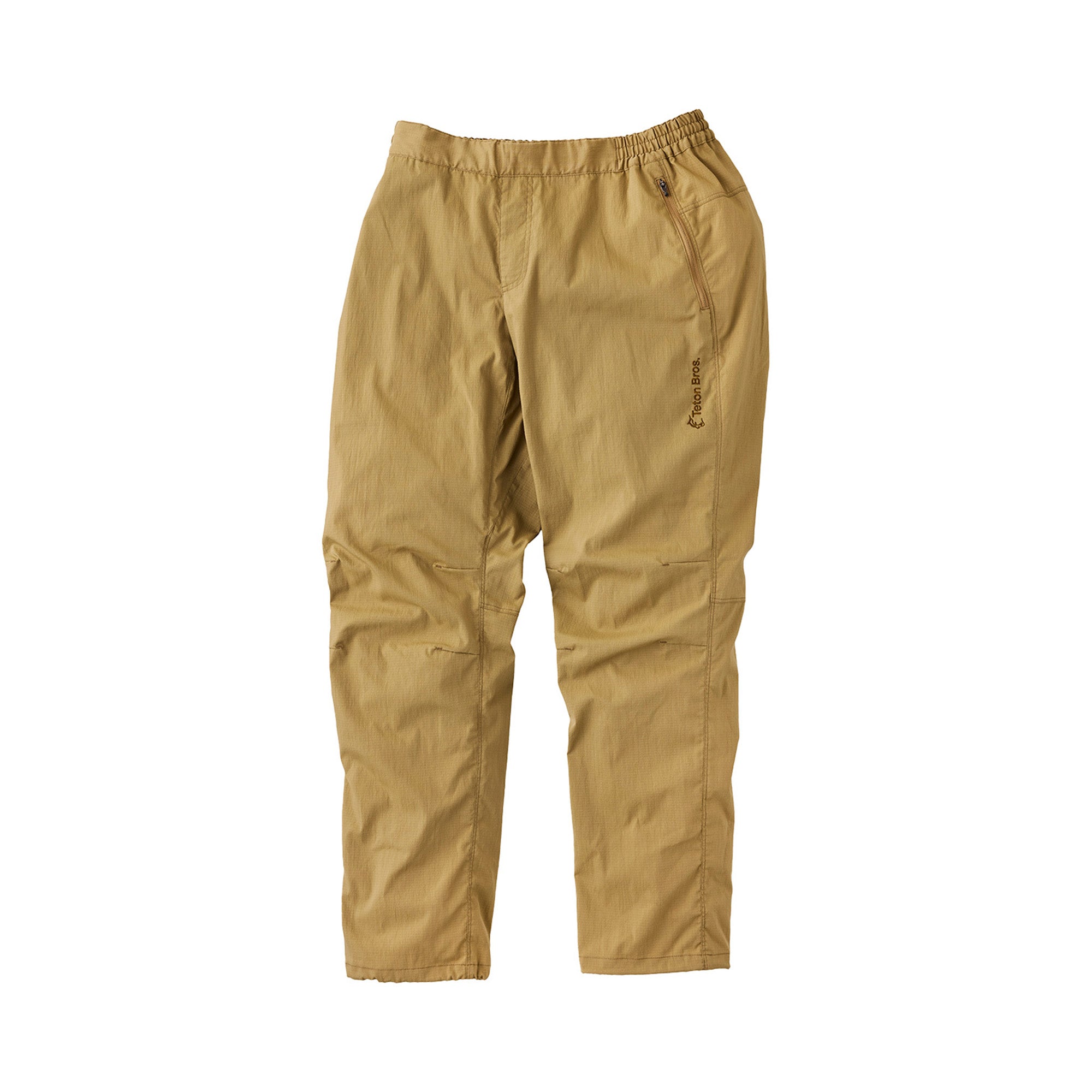 Glacier Lite Pant Men's