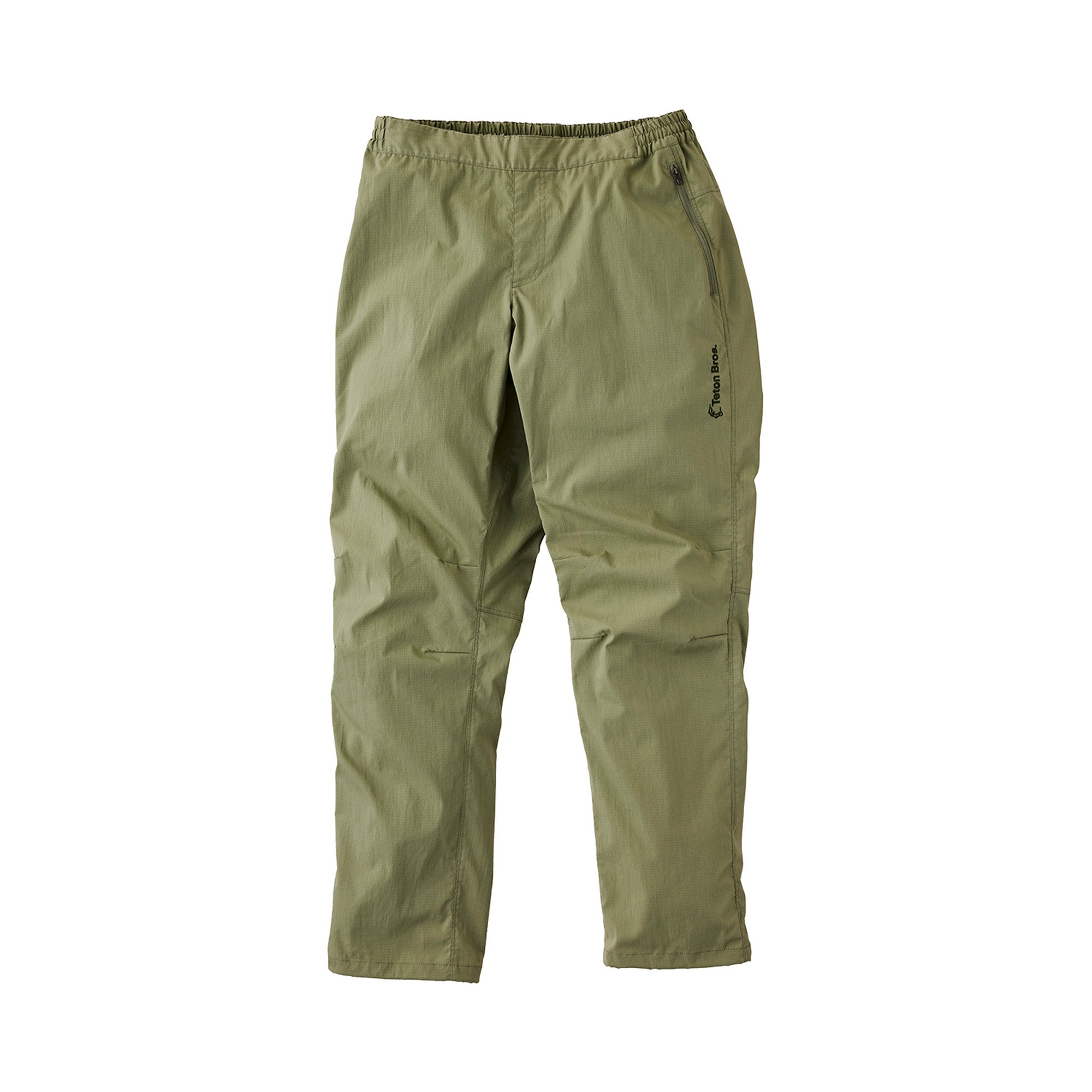 Glacier Lite Pant Men's